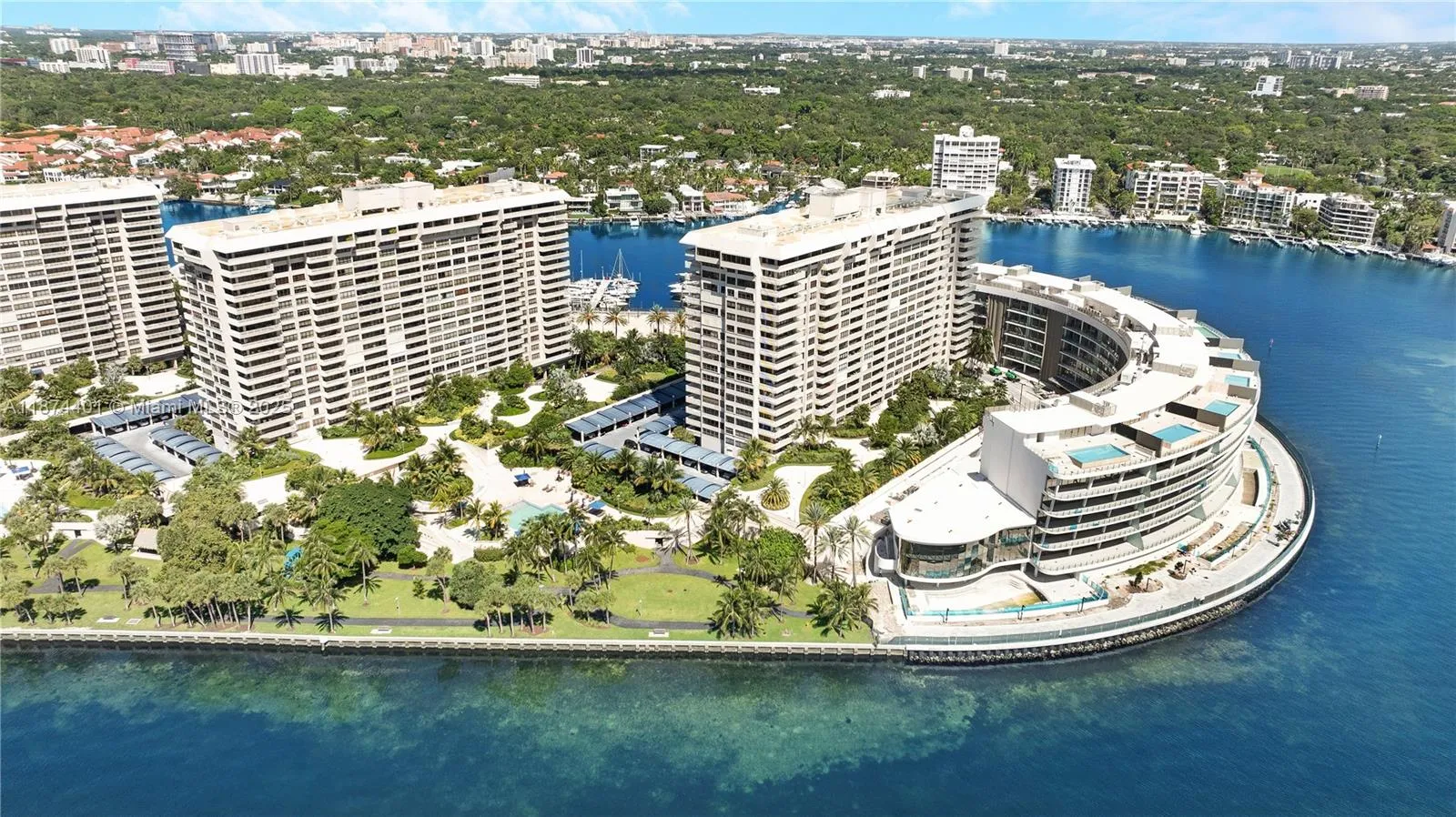 Miami, Florida 33133, Miami, Florida 33133, 2 Bedrooms Bedrooms, ,2 BathroomsBathrooms,Residential,For Sale, Miami, Florida 33133,A11874401