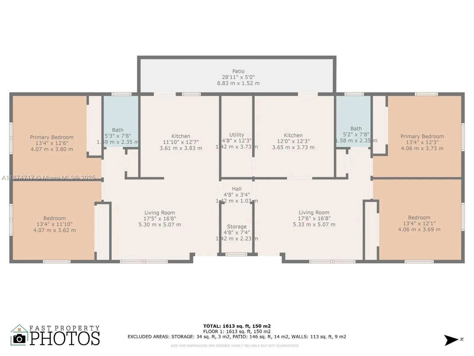 312 Sw 9th St, Fort Lauderdale, Florida 33315, Fort Lauderdale, Florida 33315, ,Residential Income,For Sale,312 Sw 9th St, Fort Lauderdale, Florida 33315,A11874717