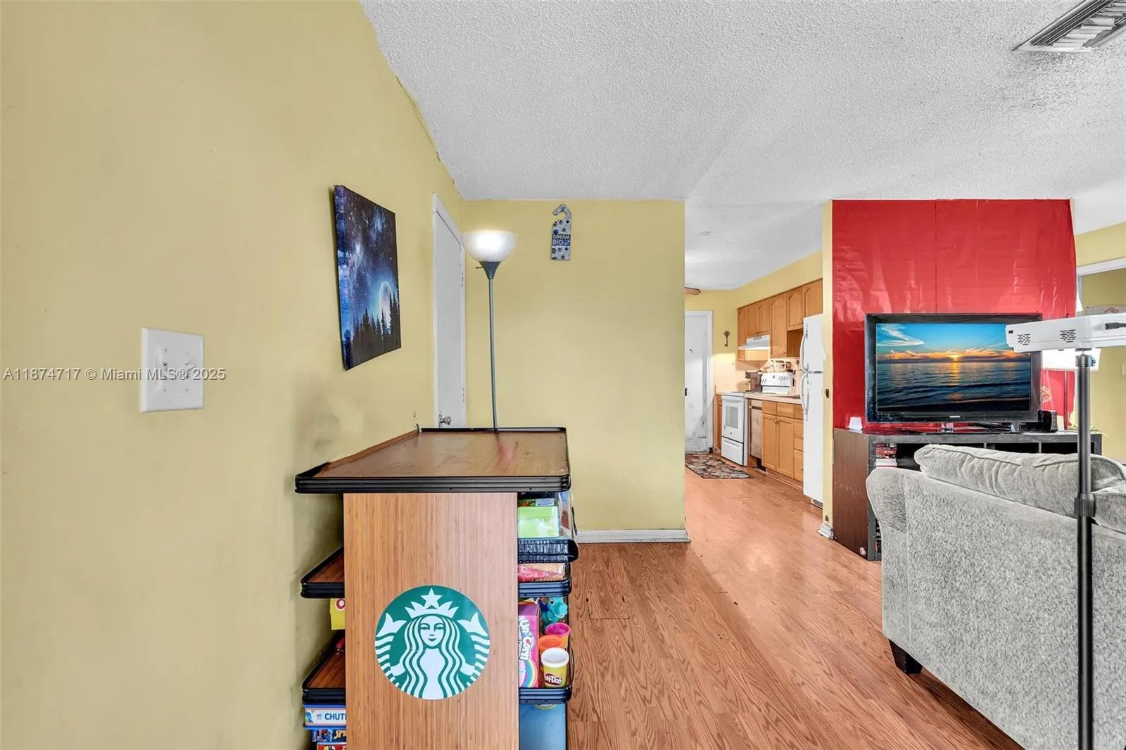 312 Sw 9th St, Fort Lauderdale, Florida 33315, Fort Lauderdale, Florida 33315, ,Residential Income,For Sale,312 Sw 9th St, Fort Lauderdale, Florida 33315,A11874717