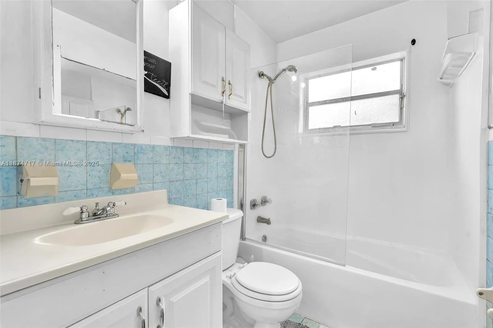 312 Sw 9th St, Fort Lauderdale, Florida 33315, Fort Lauderdale, Florida 33315, ,Residential Income,For Sale,312 Sw 9th St, Fort Lauderdale, Florida 33315,A11874717