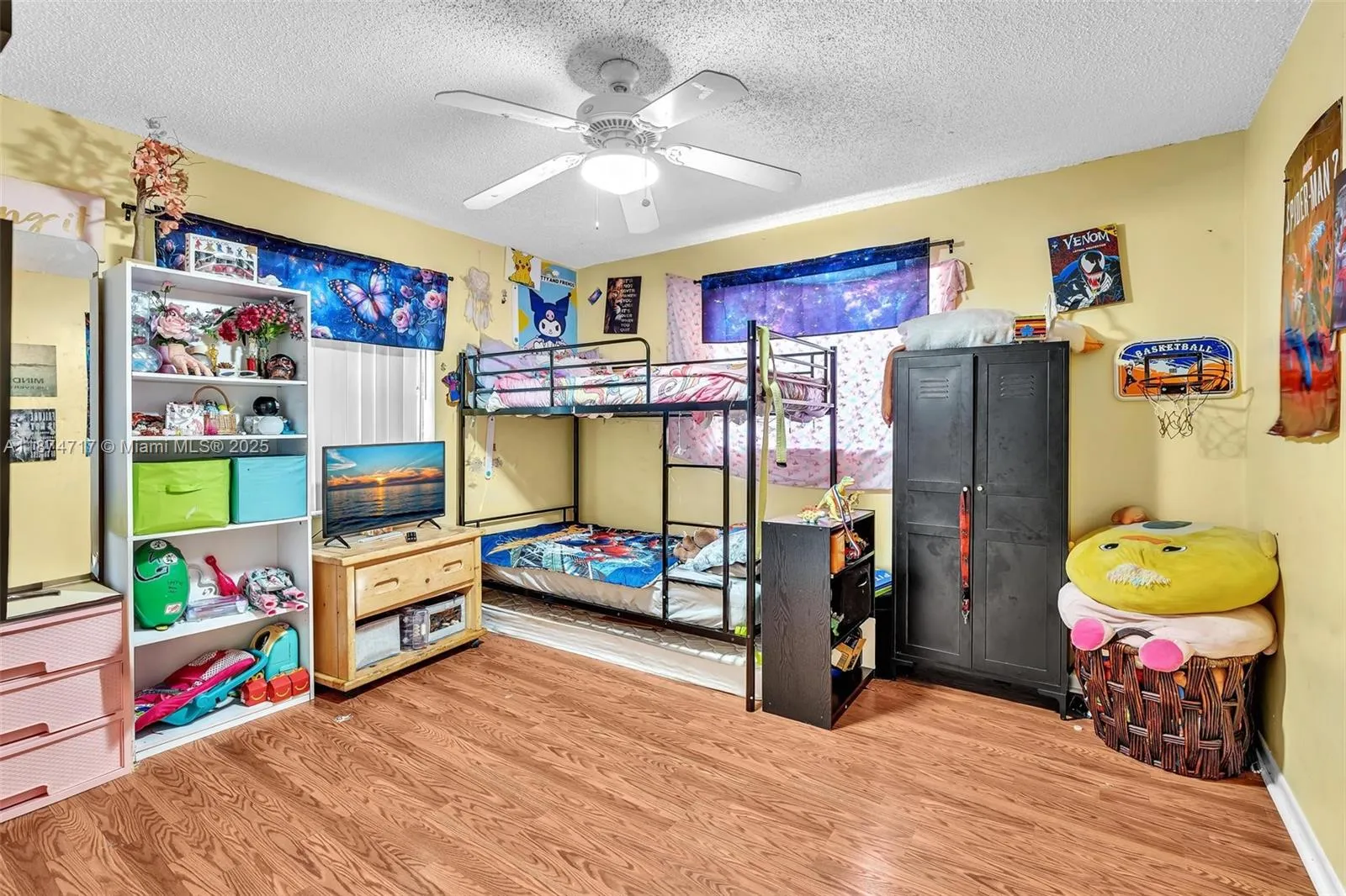 312 Sw 9th St, Fort Lauderdale, Florida 33315, Fort Lauderdale, Florida 33315, ,Residential Income,For Sale,312 Sw 9th St, Fort Lauderdale, Florida 33315,A11874717