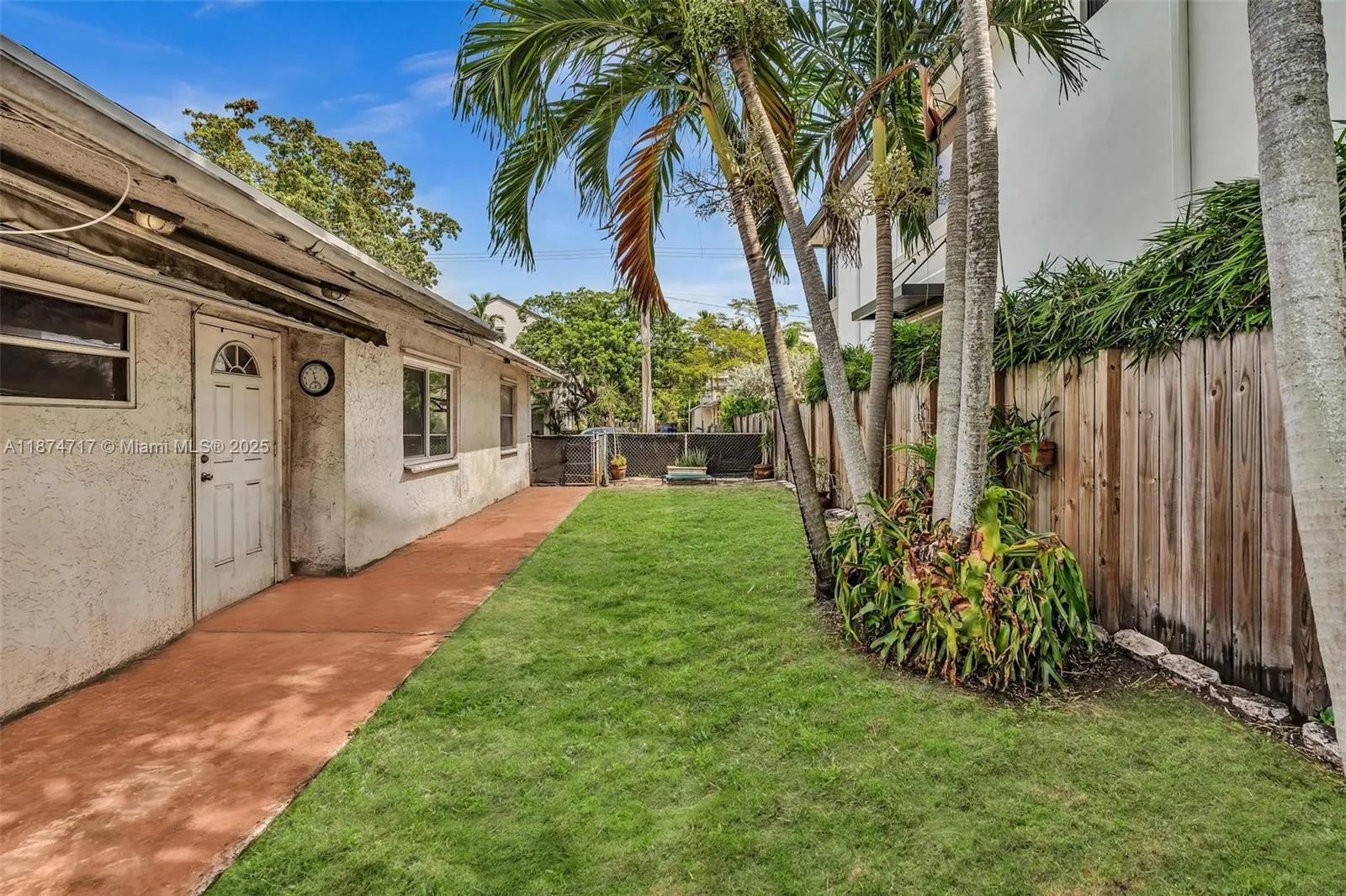 312 Sw 9th St, Fort Lauderdale, Florida 33315, Fort Lauderdale, Florida 33315, ,Residential Income,For Sale,312 Sw 9th St, Fort Lauderdale, Florida 33315,A11874717