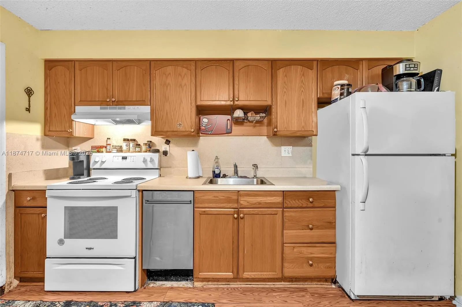 312 Sw 9th St, Fort Lauderdale, Florida 33315, Fort Lauderdale, Florida 33315, ,Residential Income,For Sale,312 Sw 9th St, Fort Lauderdale, Florida 33315,A11874717