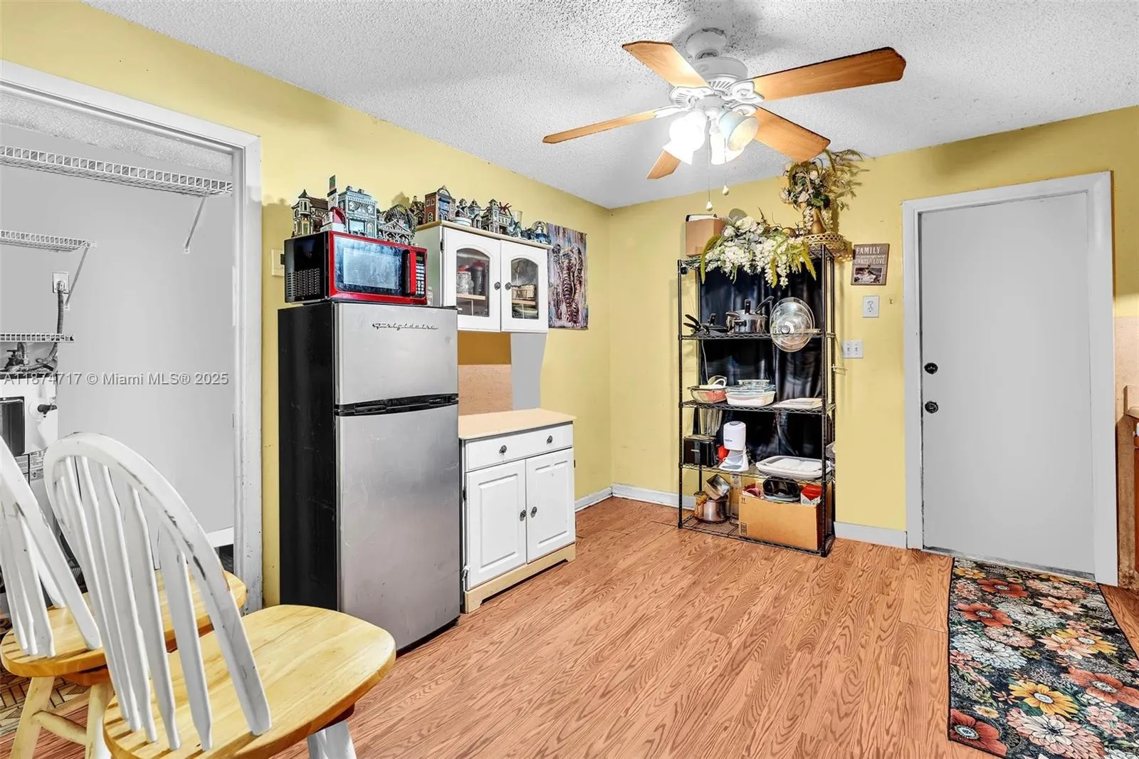 312 Sw 9th St, Fort Lauderdale, Florida 33315, Fort Lauderdale, Florida 33315, ,Residential Income,For Sale,312 Sw 9th St, Fort Lauderdale, Florida 33315,A11874717