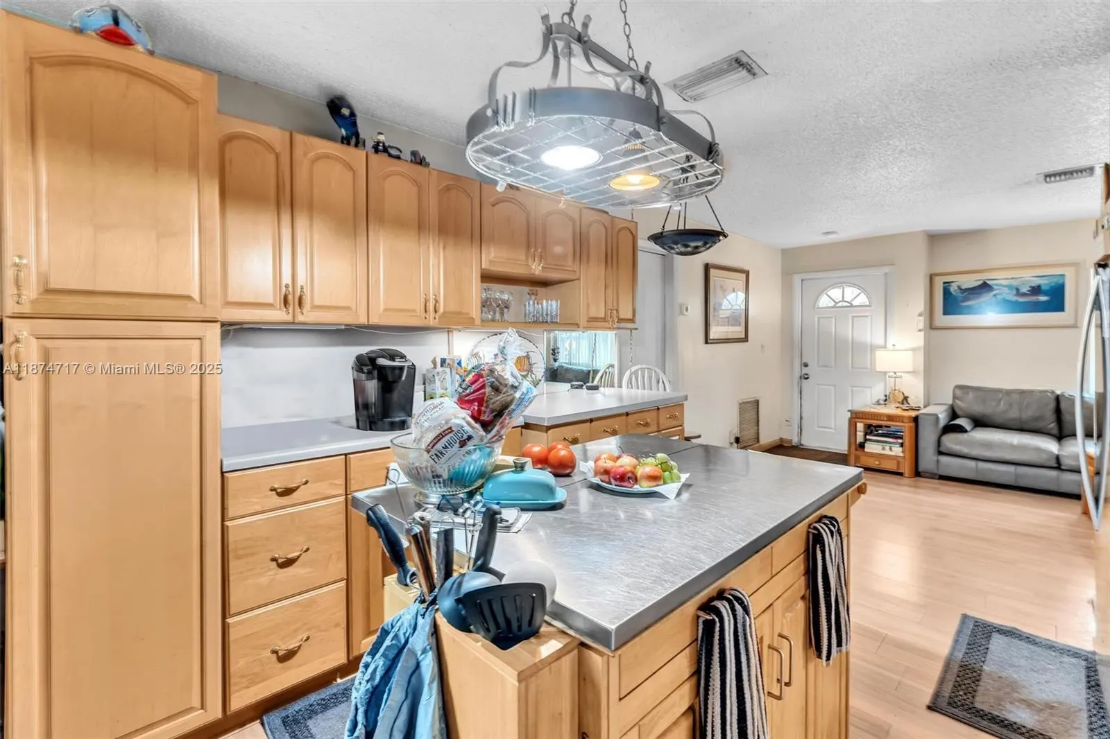 312 Sw 9th St, Fort Lauderdale, Florida 33315, Fort Lauderdale, Florida 33315, ,Residential Income,For Sale,312 Sw 9th St, Fort Lauderdale, Florida 33315,A11874717