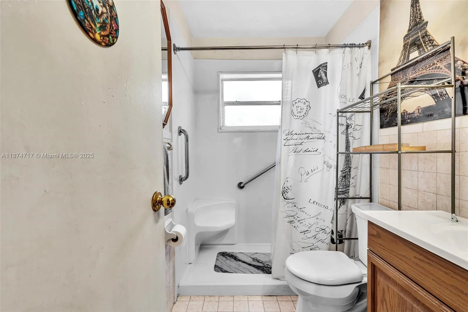 312 Sw 9th St, Fort Lauderdale, Florida 33315, Fort Lauderdale, Florida 33315, ,Residential Income,For Sale,312 Sw 9th St, Fort Lauderdale, Florida 33315,A11874717