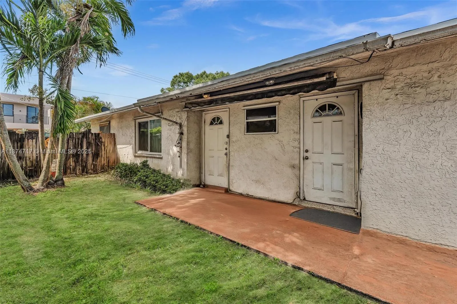 312 Sw 9th St, Fort Lauderdale, Florida 33315, Fort Lauderdale, Florida 33315, ,Residential Income,For Sale,312 Sw 9th St, Fort Lauderdale, Florida 33315,A11874717