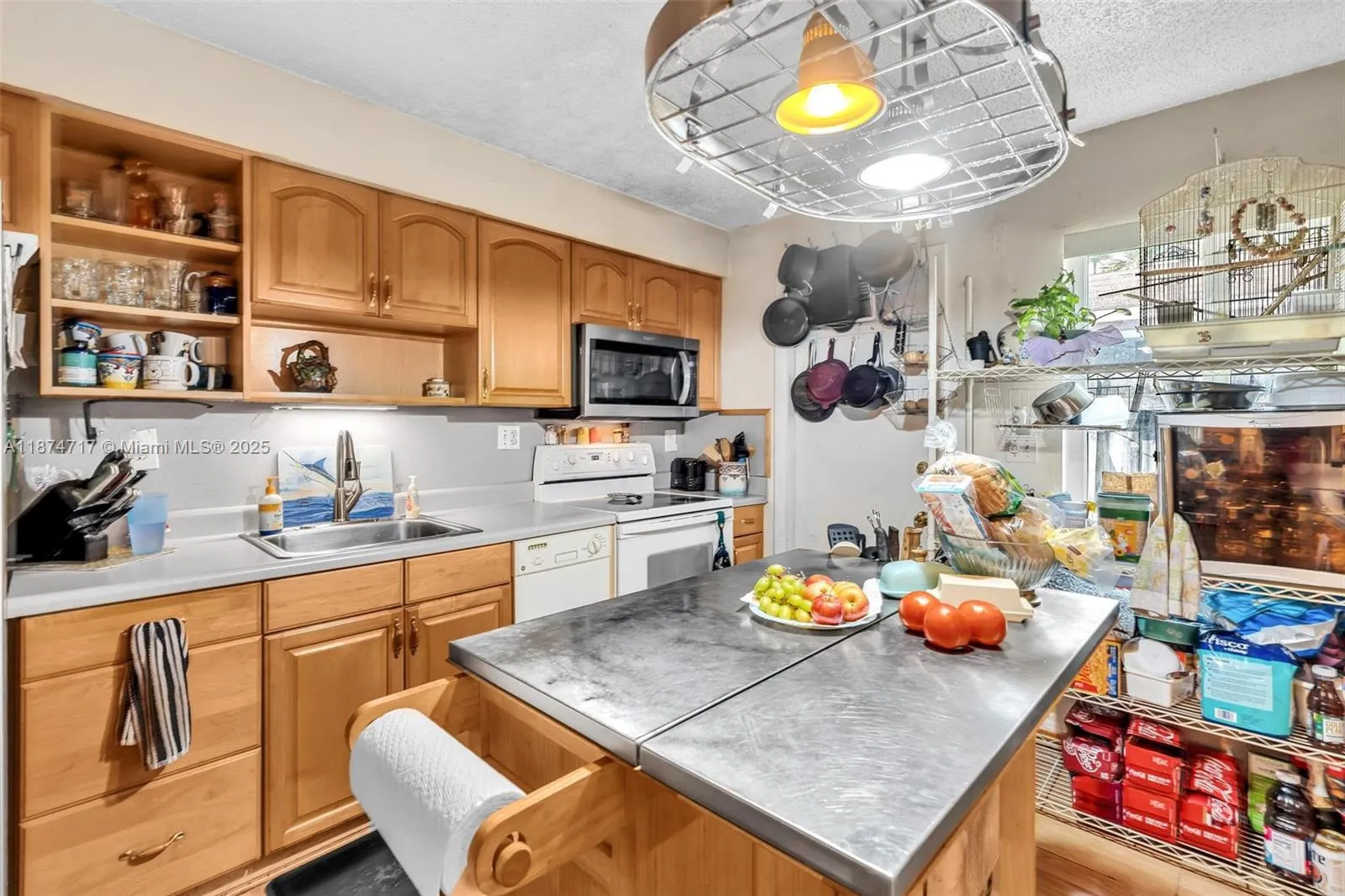 312 Sw 9th St, Fort Lauderdale, Florida 33315, Fort Lauderdale, Florida 33315, ,Residential Income,For Sale,312 Sw 9th St, Fort Lauderdale, Florida 33315,A11874717