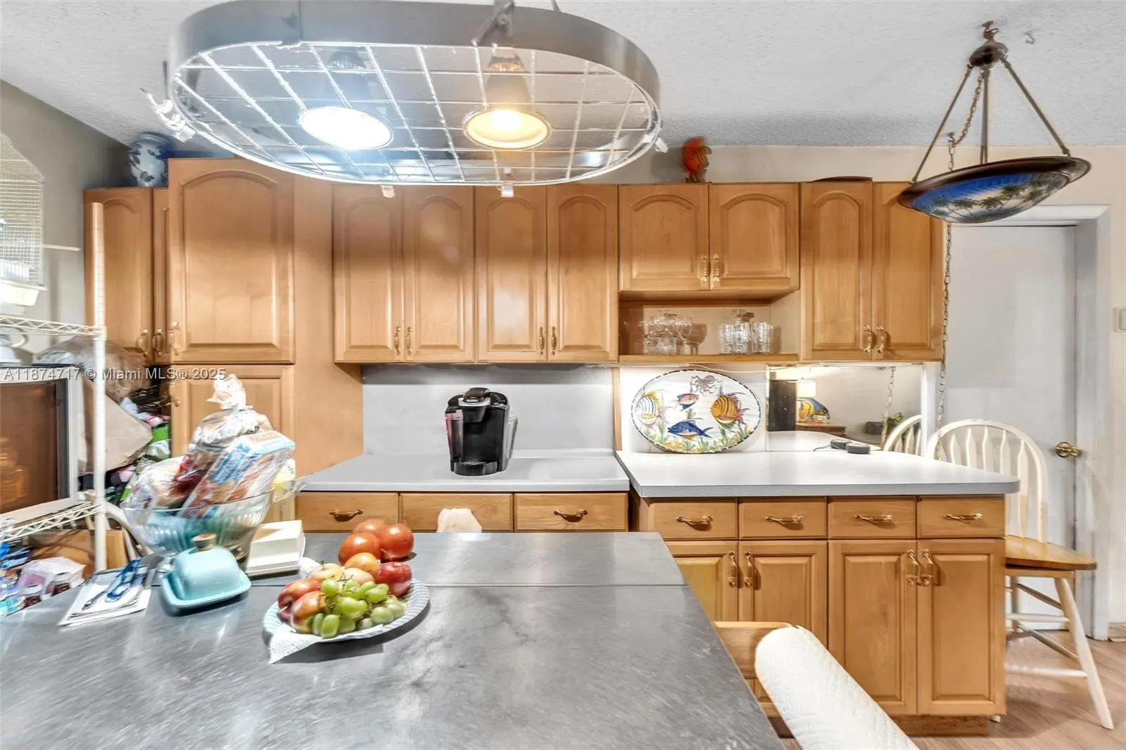 312 Sw 9th St, Fort Lauderdale, Florida 33315, Fort Lauderdale, Florida 33315, ,Residential Income,For Sale,312 Sw 9th St, Fort Lauderdale, Florida 33315,A11874717