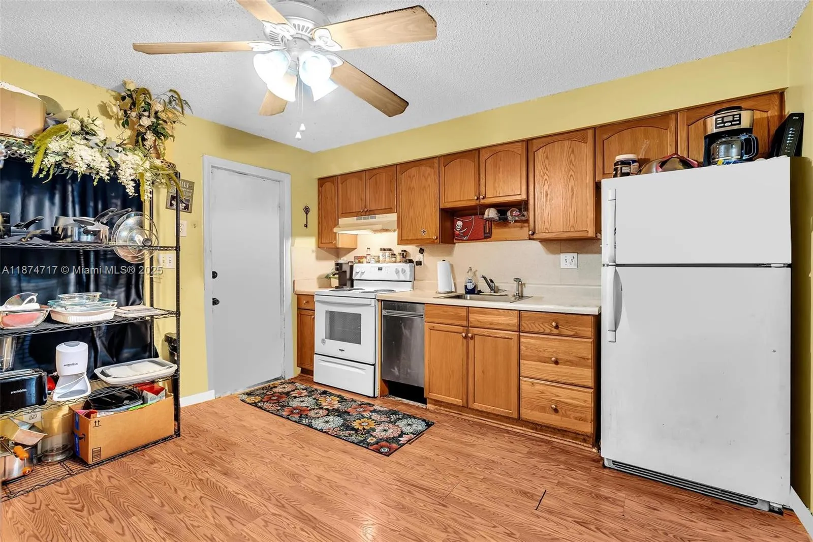 312 Sw 9th St, Fort Lauderdale, Florida 33315, Fort Lauderdale, Florida 33315, ,Residential Income,For Sale,312 Sw 9th St, Fort Lauderdale, Florida 33315,A11874717