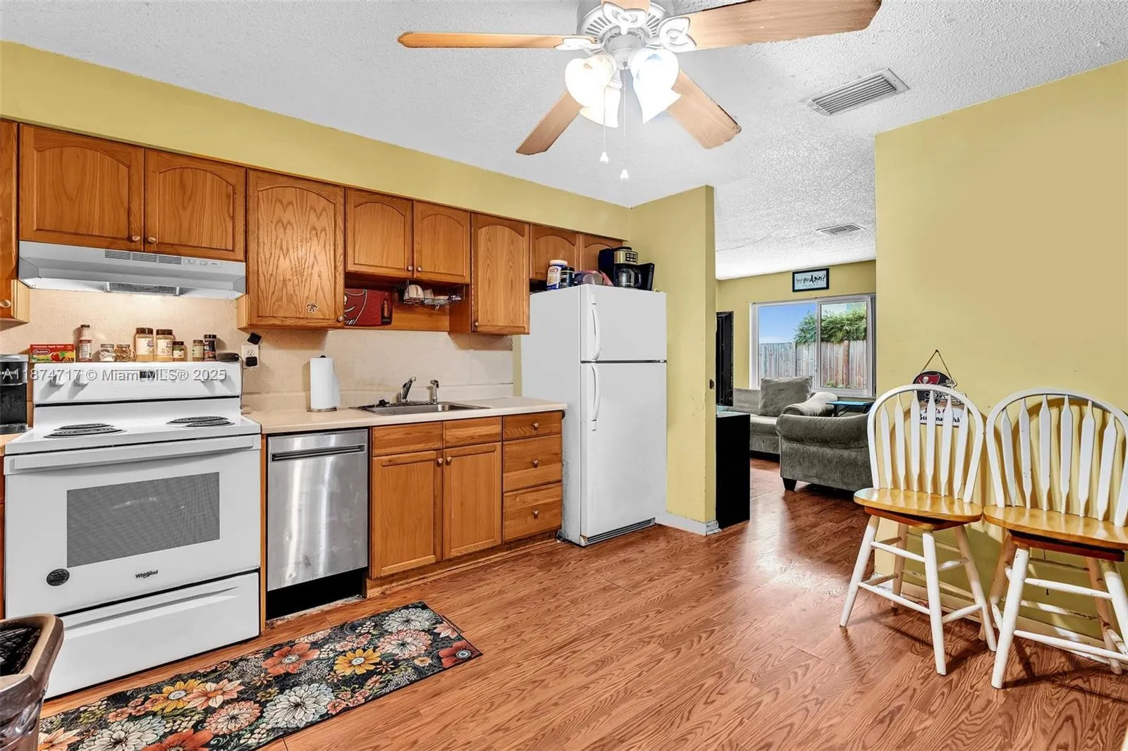 312 Sw 9th St, Fort Lauderdale, Florida 33315, Fort Lauderdale, Florida 33315, ,Residential Income,For Sale,312 Sw 9th St, Fort Lauderdale, Florida 33315,A11874717