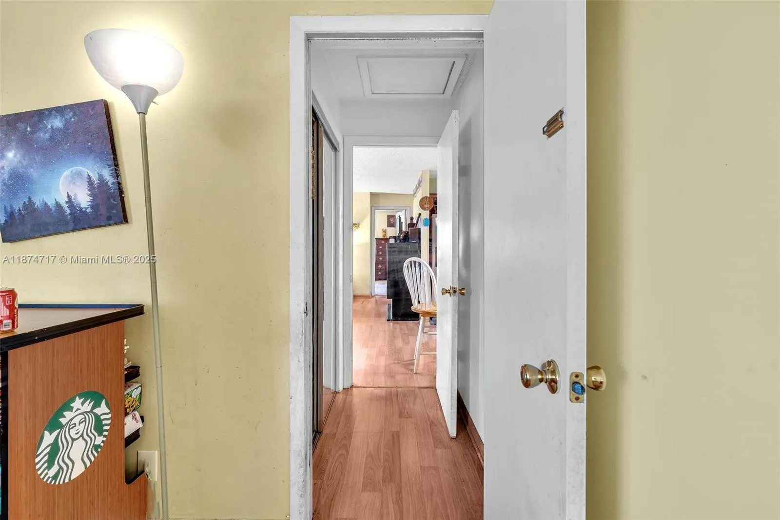 312 Sw 9th St, Fort Lauderdale, Florida 33315, Fort Lauderdale, Florida 33315, ,Residential Income,For Sale,312 Sw 9th St, Fort Lauderdale, Florida 33315,A11874717