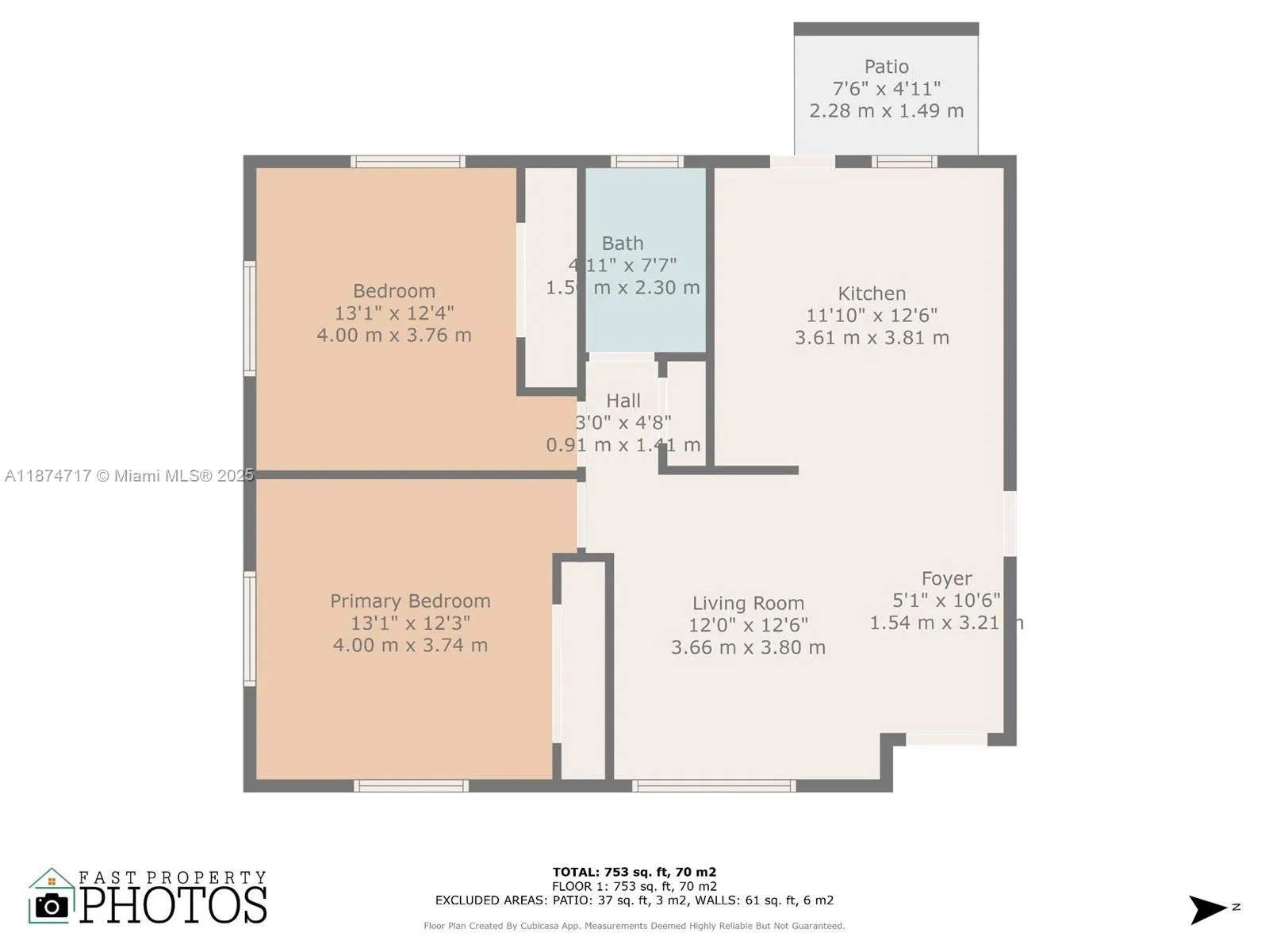 312 Sw 9th St, Fort Lauderdale, Florida 33315, Fort Lauderdale, Florida 33315, ,Residential Income,For Sale,312 Sw 9th St, Fort Lauderdale, Florida 33315,A11874717