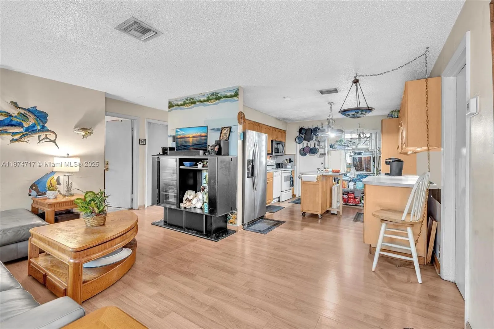 312 Sw 9th St, Fort Lauderdale, Florida 33315, Fort Lauderdale, Florida 33315, ,Residential Income,For Sale,312 Sw 9th St, Fort Lauderdale, Florida 33315,A11874717