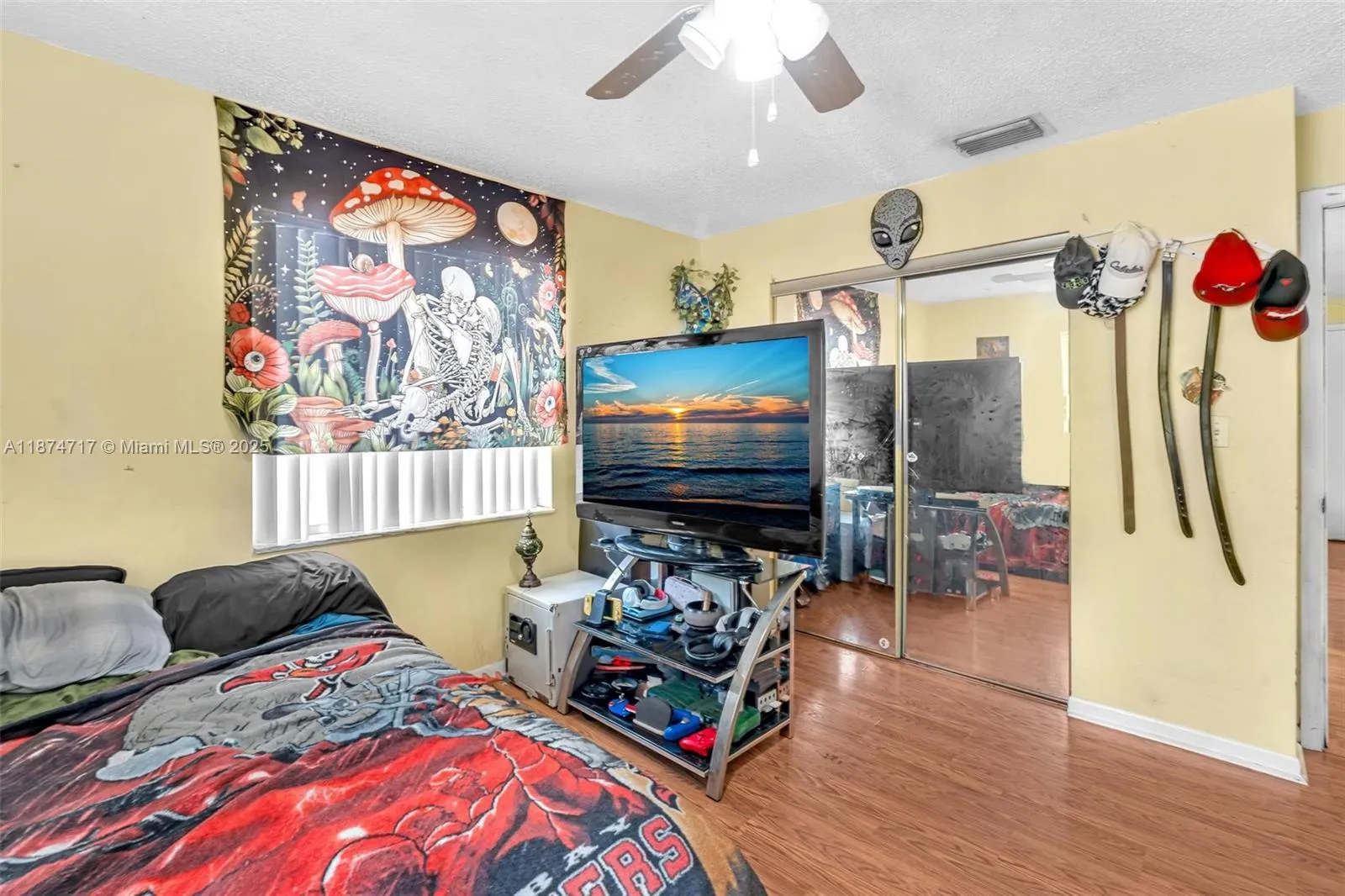 312 Sw 9th St, Fort Lauderdale, Florida 33315, Fort Lauderdale, Florida 33315, ,Residential Income,For Sale,312 Sw 9th St, Fort Lauderdale, Florida 33315,A11874717