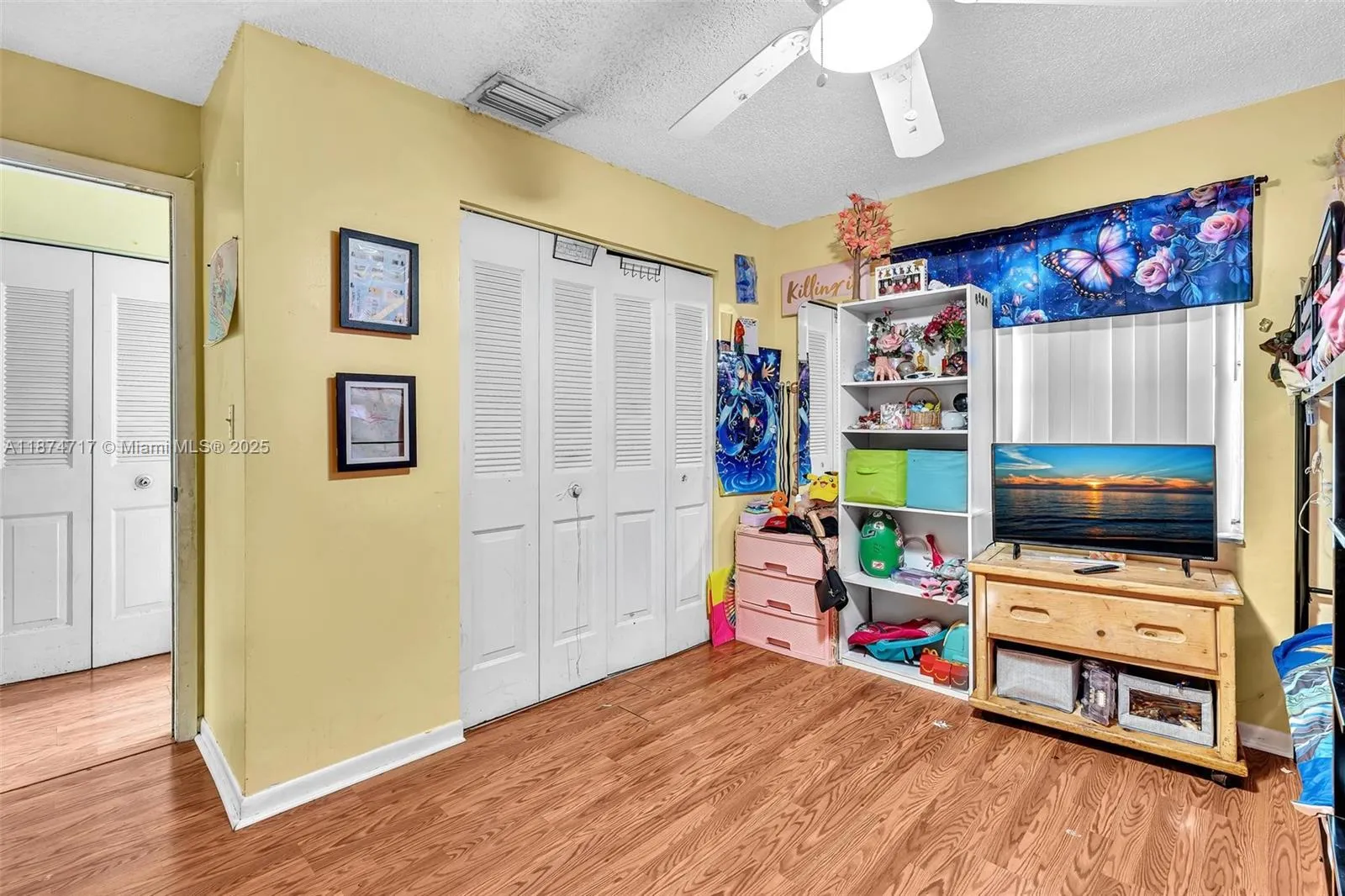 312 Sw 9th St, Fort Lauderdale, Florida 33315, Fort Lauderdale, Florida 33315, ,Residential Income,For Sale,312 Sw 9th St, Fort Lauderdale, Florida 33315,A11874717