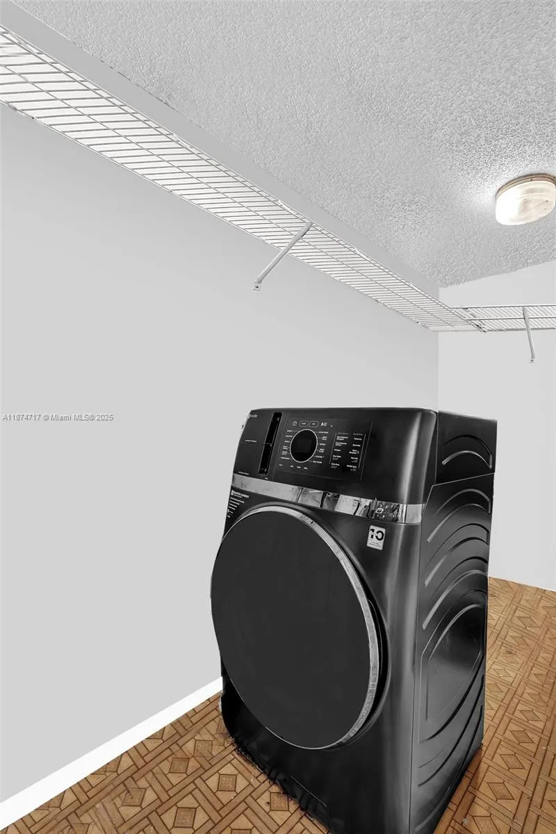 312 Sw 9th St, Fort Lauderdale, Florida 33315, Fort Lauderdale, Florida 33315, ,Residential Income,For Sale,312 Sw 9th St, Fort Lauderdale, Florida 33315,A11874717