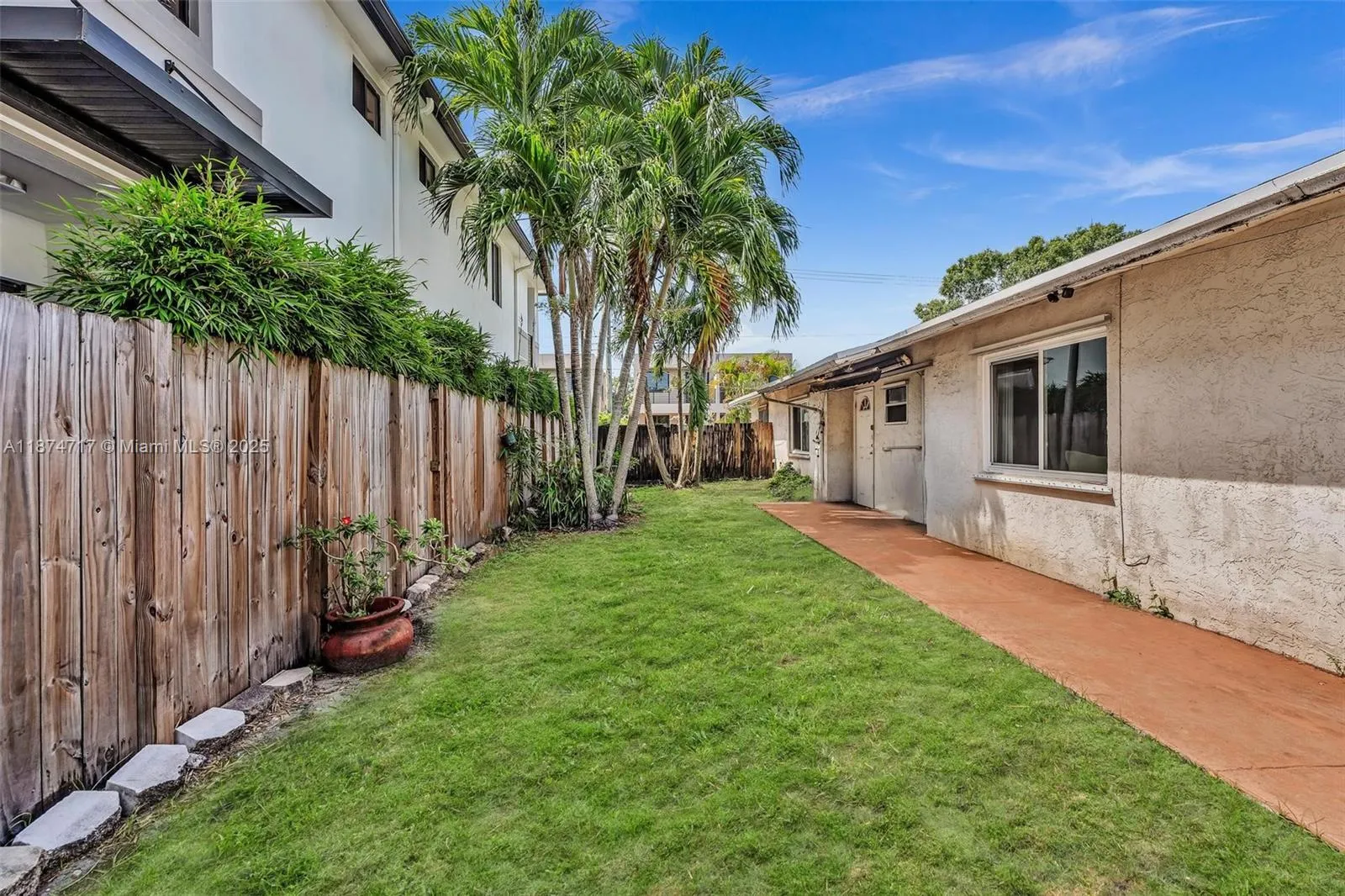 312 Sw 9th St, Fort Lauderdale, Florida 33315, Fort Lauderdale, Florida 33315, ,Residential Income,For Sale,312 Sw 9th St, Fort Lauderdale, Florida 33315,A11874717