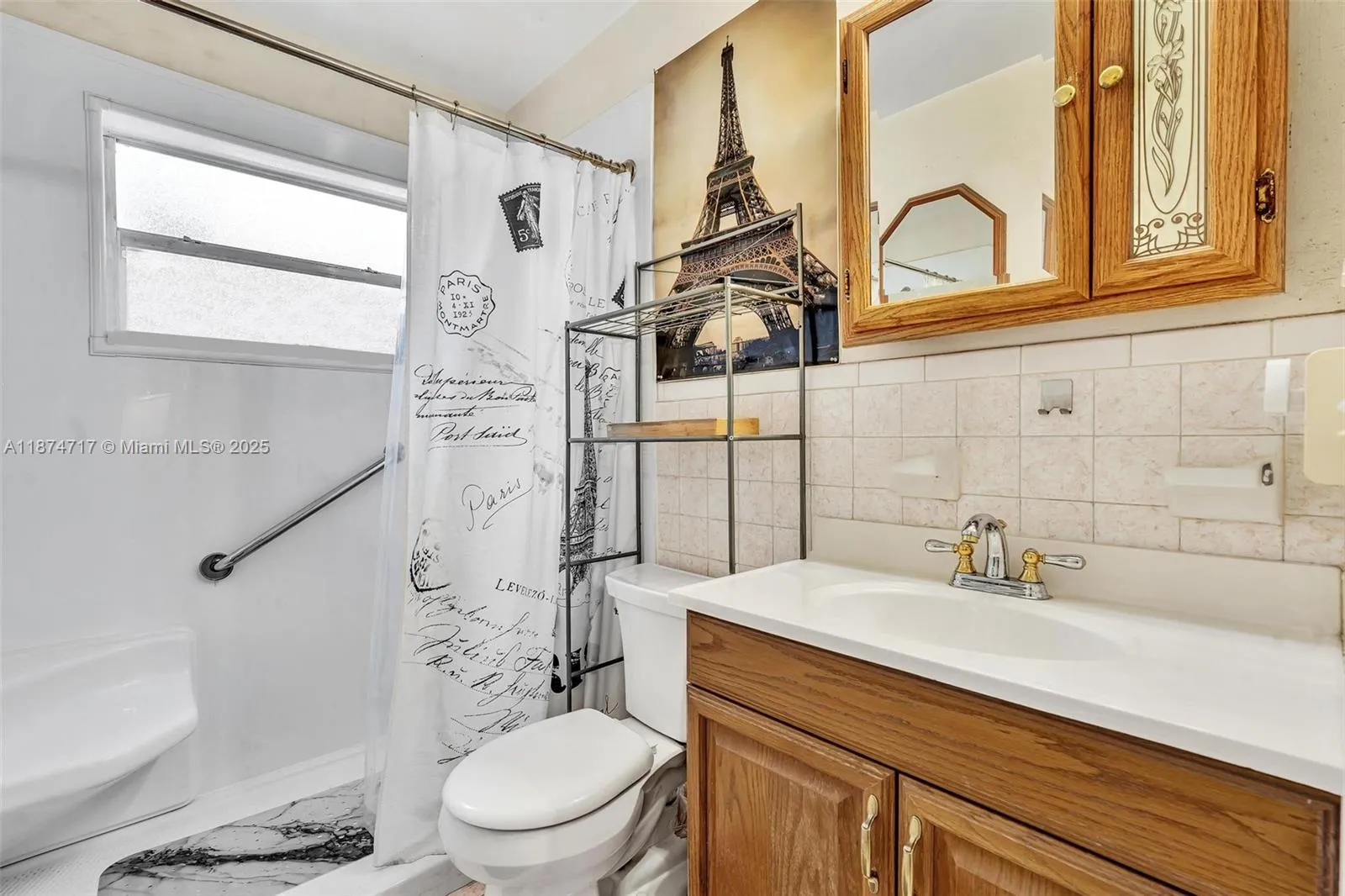 312 Sw 9th St, Fort Lauderdale, Florida 33315, Fort Lauderdale, Florida 33315, ,Residential Income,For Sale,312 Sw 9th St, Fort Lauderdale, Florida 33315,A11874717