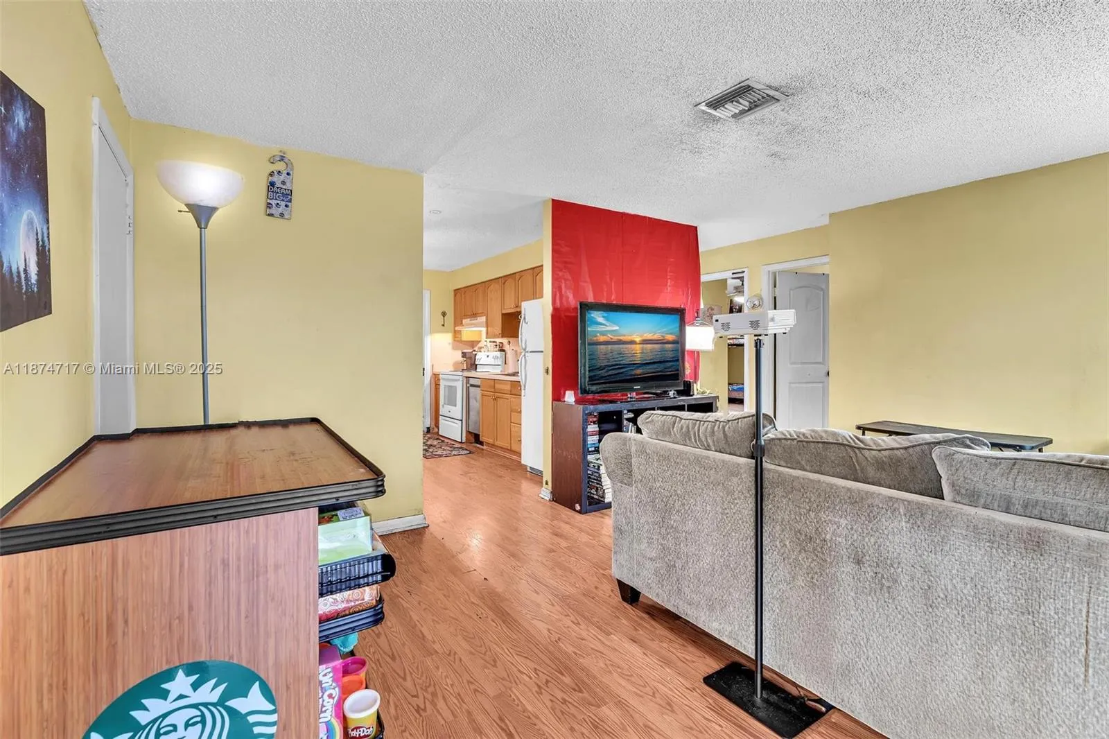 312 Sw 9th St, Fort Lauderdale, Florida 33315, Fort Lauderdale, Florida 33315, ,Residential Income,For Sale,312 Sw 9th St, Fort Lauderdale, Florida 33315,A11874717