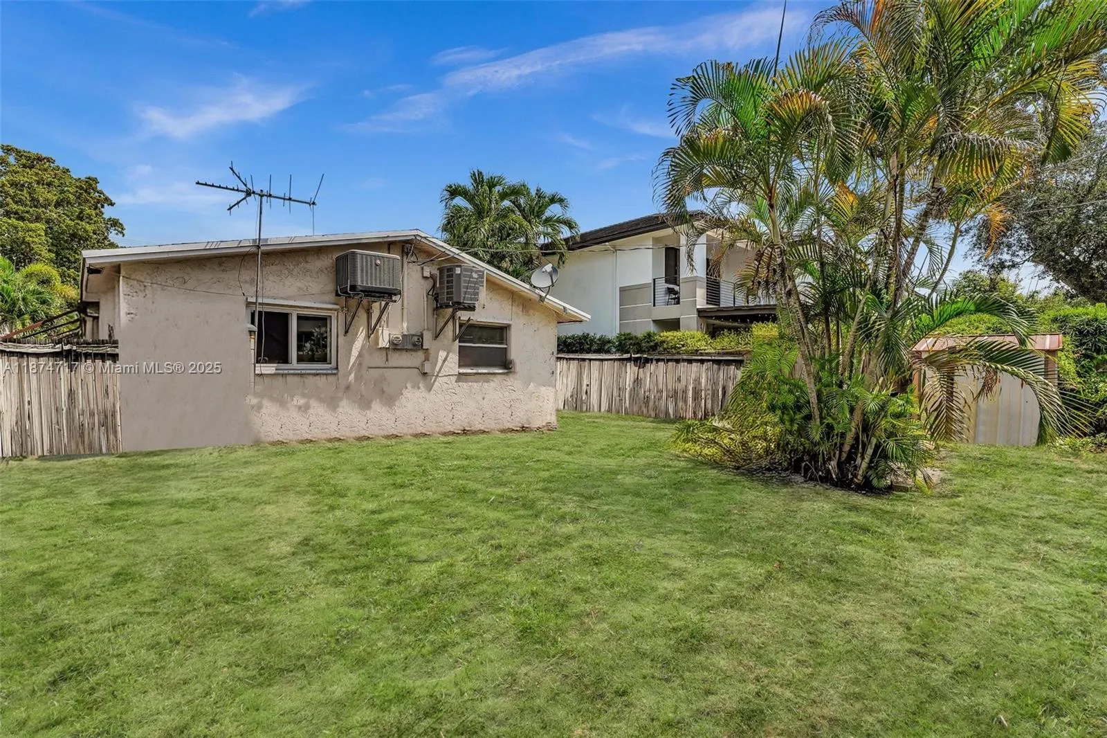 312 Sw 9th St, Fort Lauderdale, Florida 33315, Fort Lauderdale, Florida 33315, ,Residential Income,For Sale,312 Sw 9th St, Fort Lauderdale, Florida 33315,A11874717