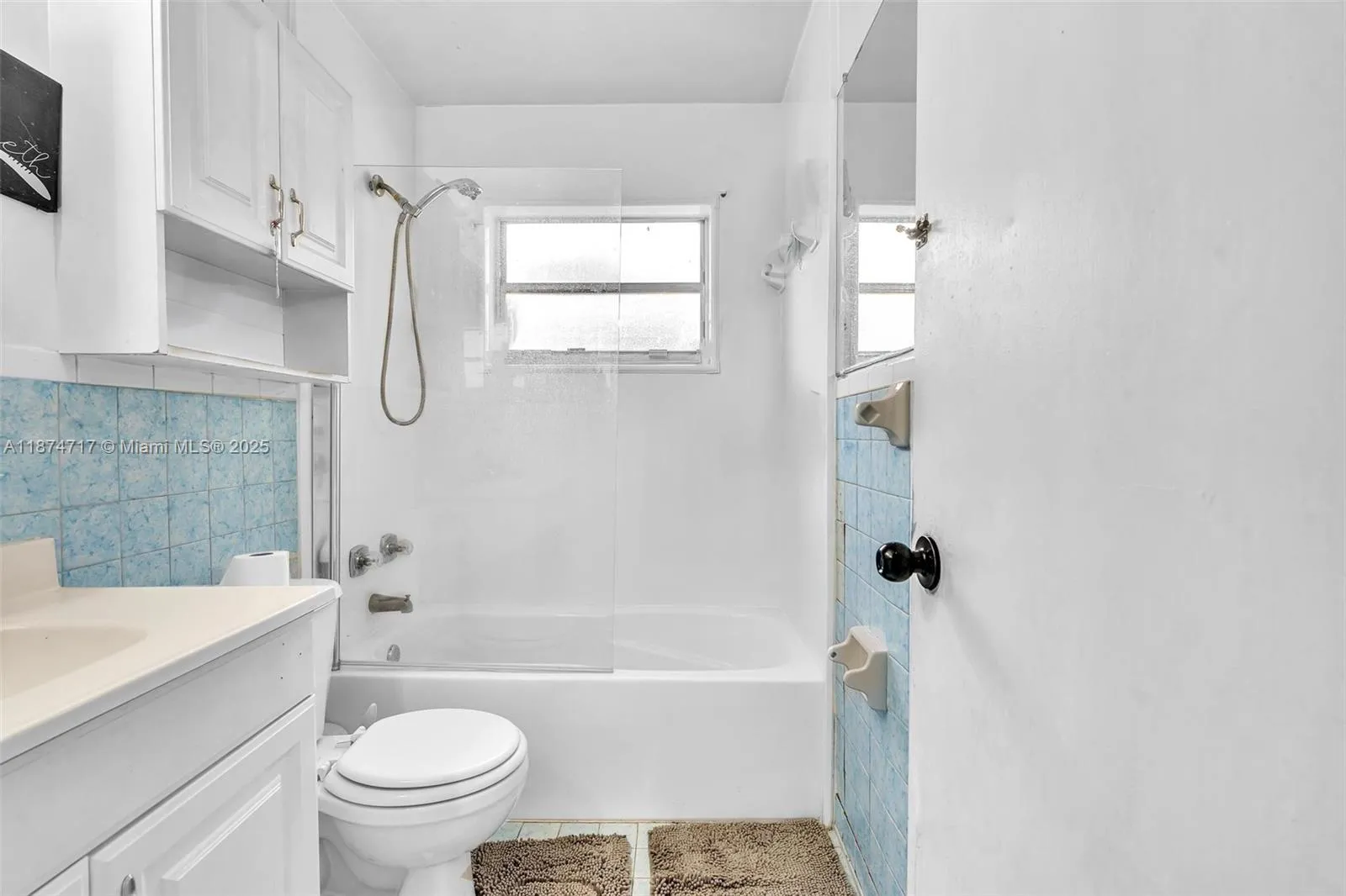 312 Sw 9th St, Fort Lauderdale, Florida 33315, Fort Lauderdale, Florida 33315, ,Residential Income,For Sale,312 Sw 9th St, Fort Lauderdale, Florida 33315,A11874717