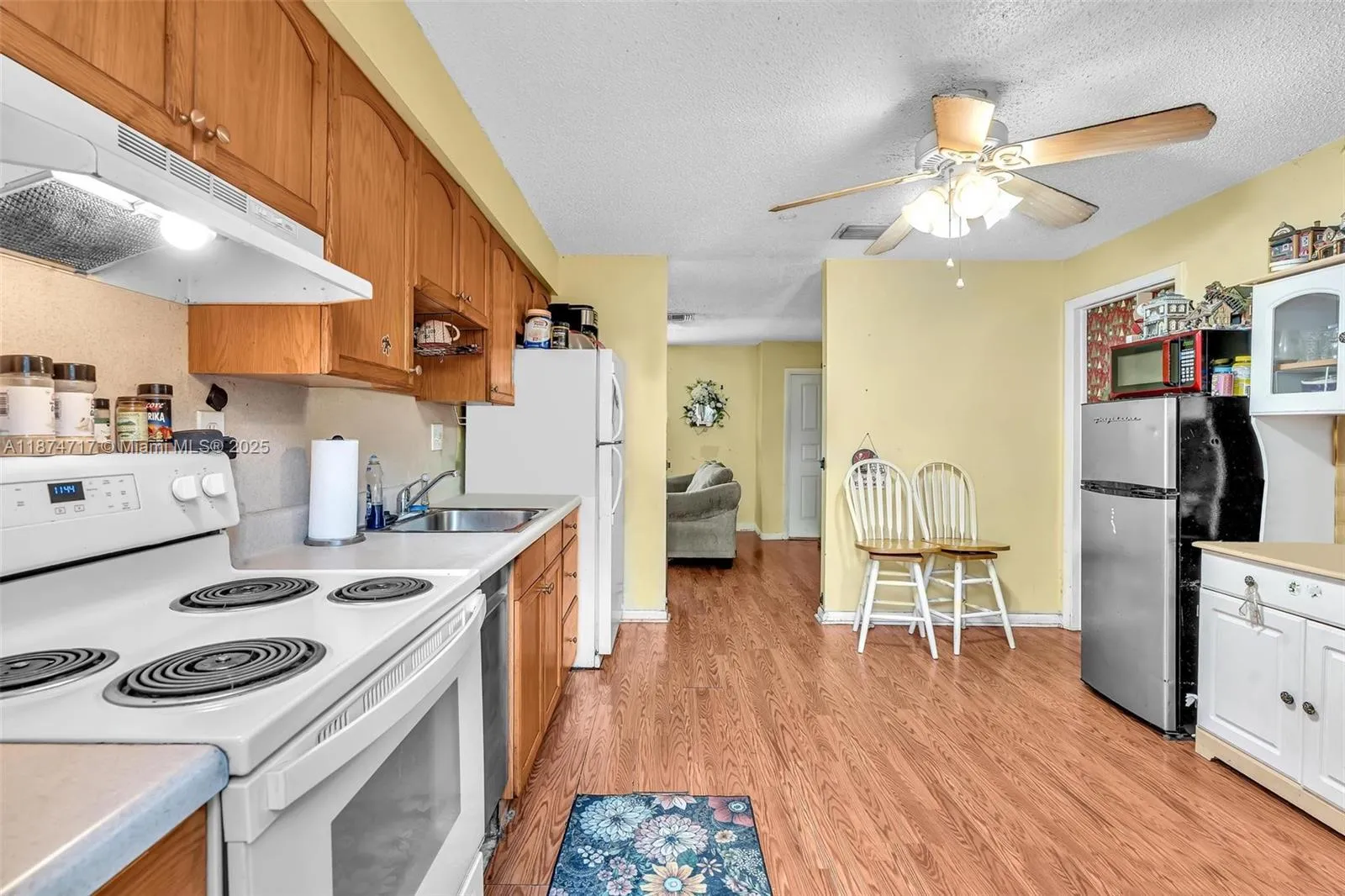 312 Sw 9th St, Fort Lauderdale, Florida 33315, Fort Lauderdale, Florida 33315, ,Residential Income,For Sale,312 Sw 9th St, Fort Lauderdale, Florida 33315,A11874717