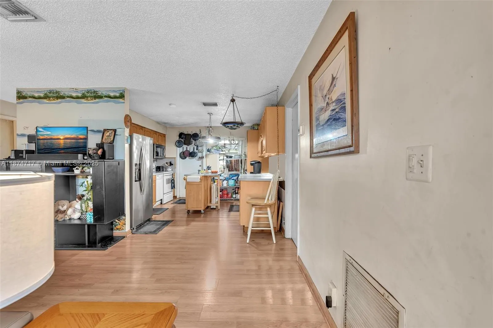 312 Sw 9th St, Fort Lauderdale, Florida 33315, Fort Lauderdale, Florida 33315, ,Residential Income,For Sale,312 Sw 9th St, Fort Lauderdale, Florida 33315,A11874717