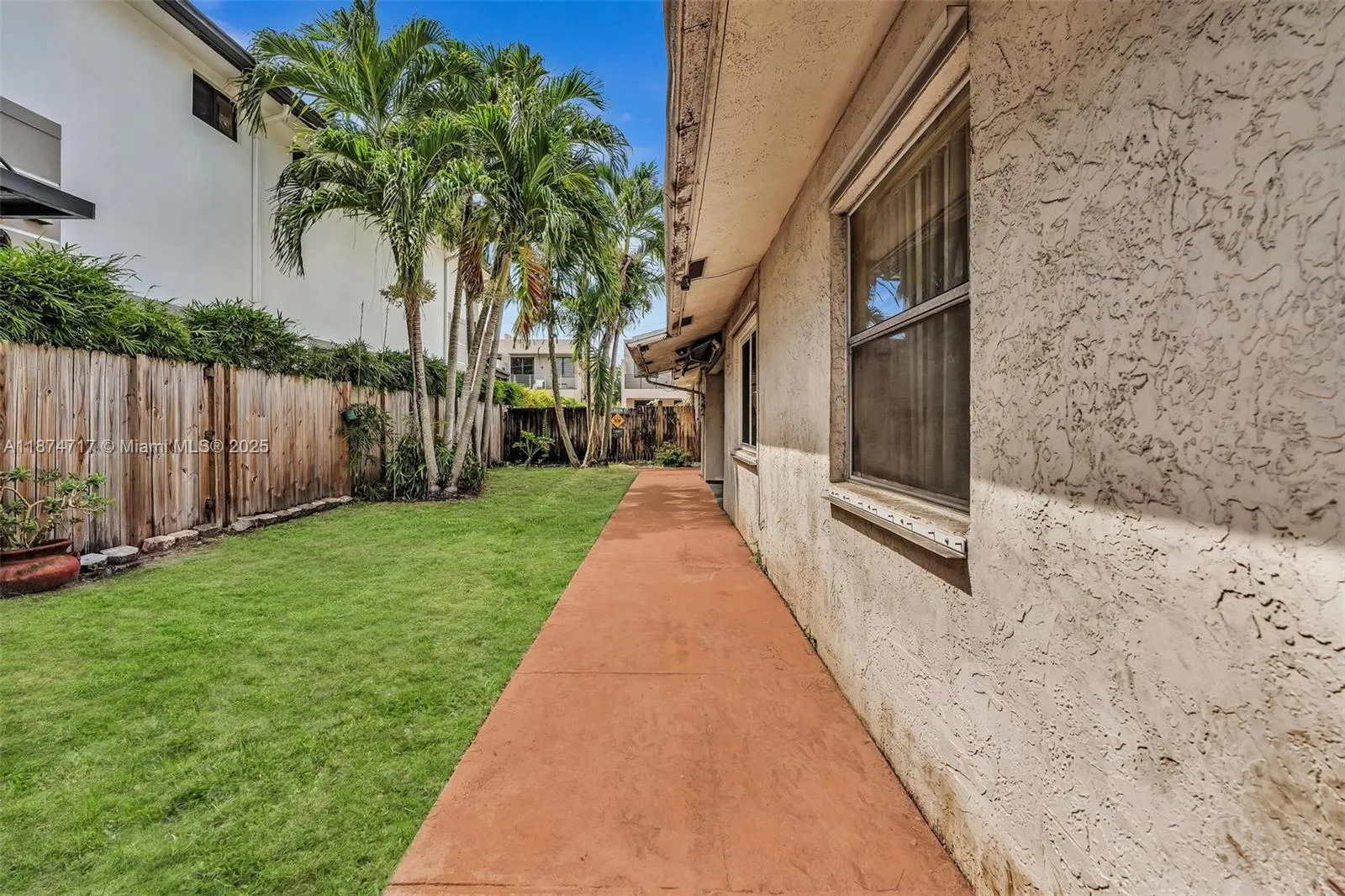 312 Sw 9th St, Fort Lauderdale, Florida 33315, Fort Lauderdale, Florida 33315, ,Residential Income,For Sale,312 Sw 9th St, Fort Lauderdale, Florida 33315,A11874717