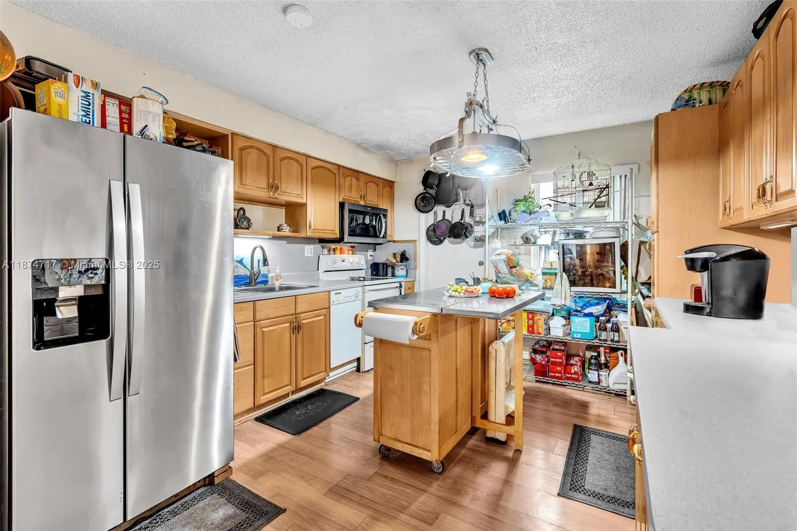 312 Sw 9th St, Fort Lauderdale, Florida 33315, Fort Lauderdale, Florida 33315, ,Residential Income,For Sale,312 Sw 9th St, Fort Lauderdale, Florida 33315,A11874717