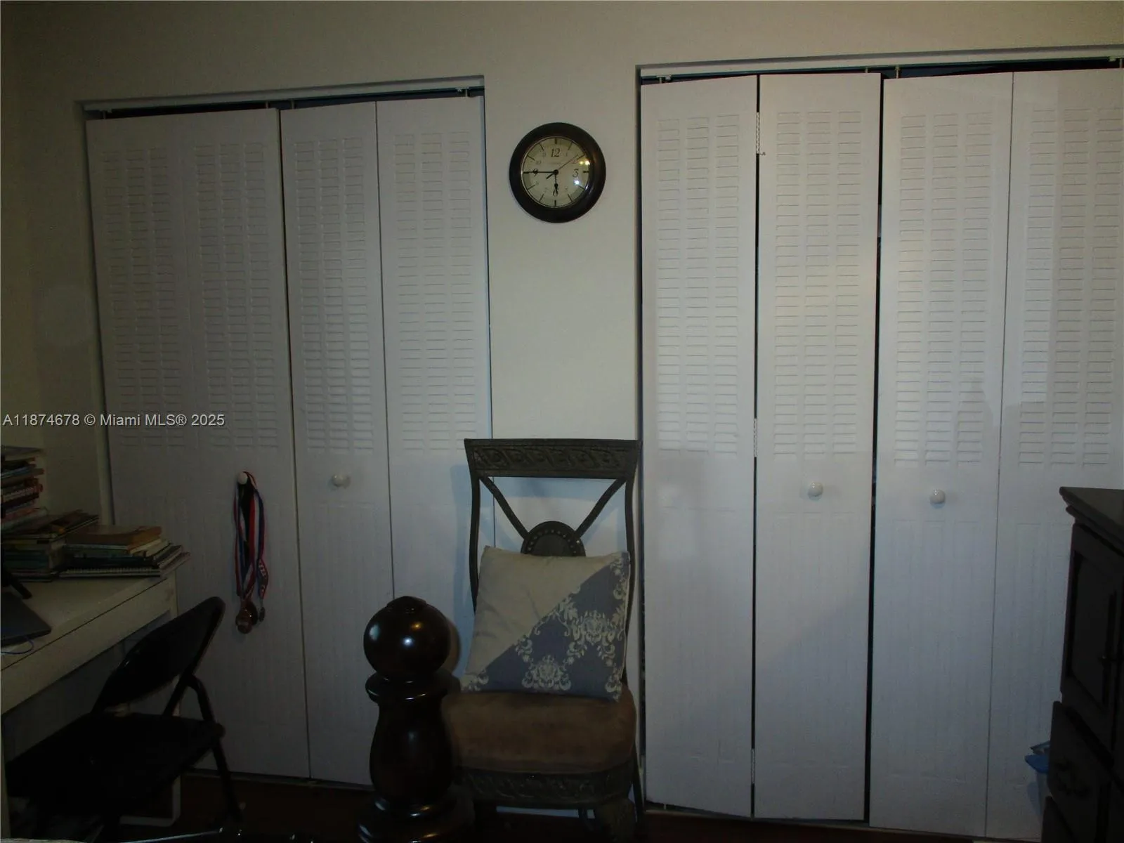 2831 Pierce St 205, Hollywood, Florida 33020, Hollywood, Florida 33020, 2 Bedrooms Bedrooms, ,1 BathroomBathrooms,Residential,For Sale,2831 Pierce St 205, Hollywood, Florida 33020,A11874678