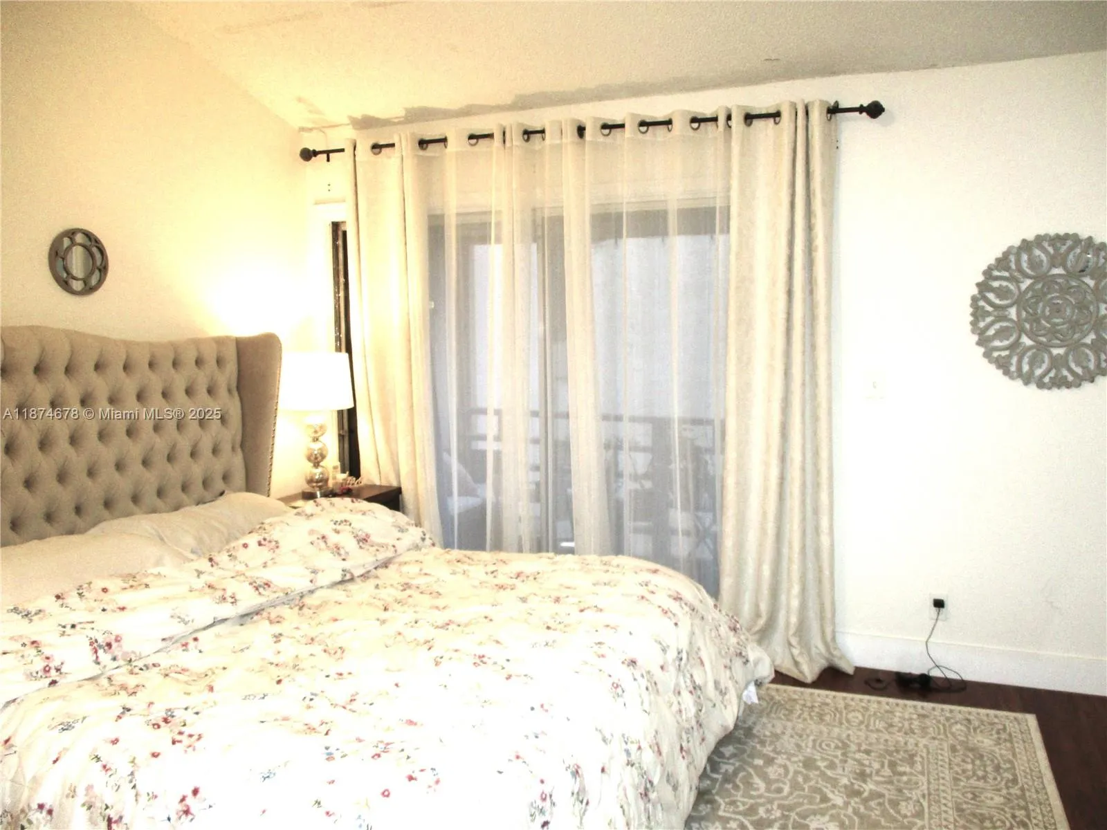 2831 Pierce St 205, Hollywood, Florida 33020, Hollywood, Florida 33020, 2 Bedrooms Bedrooms, ,1 BathroomBathrooms,Residential,For Sale,2831 Pierce St 205, Hollywood, Florida 33020,A11874678