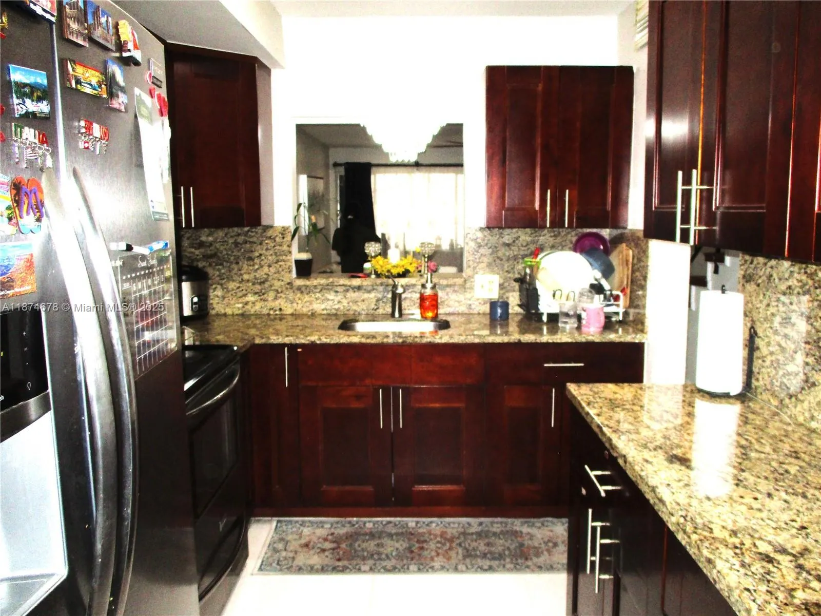 2831 Pierce St 205, Hollywood, Florida 33020, Hollywood, Florida 33020, 2 Bedrooms Bedrooms, ,1 BathroomBathrooms,Residential,For Sale,2831 Pierce St 205, Hollywood, Florida 33020,A11874678