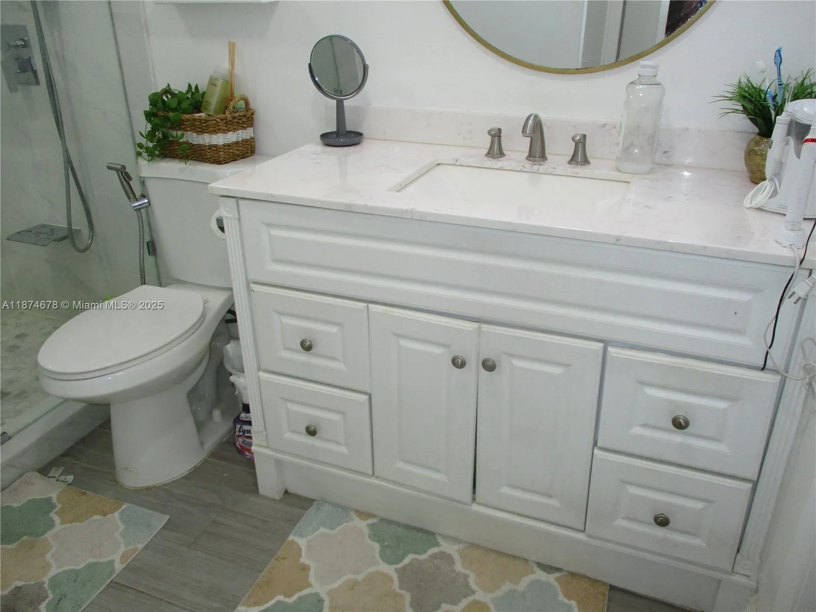 2831 Pierce St 205, Hollywood, Florida 33020, Hollywood, Florida 33020, 2 Bedrooms Bedrooms, ,1 BathroomBathrooms,Residential,For Sale,2831 Pierce St 205, Hollywood, Florida 33020,A11874678