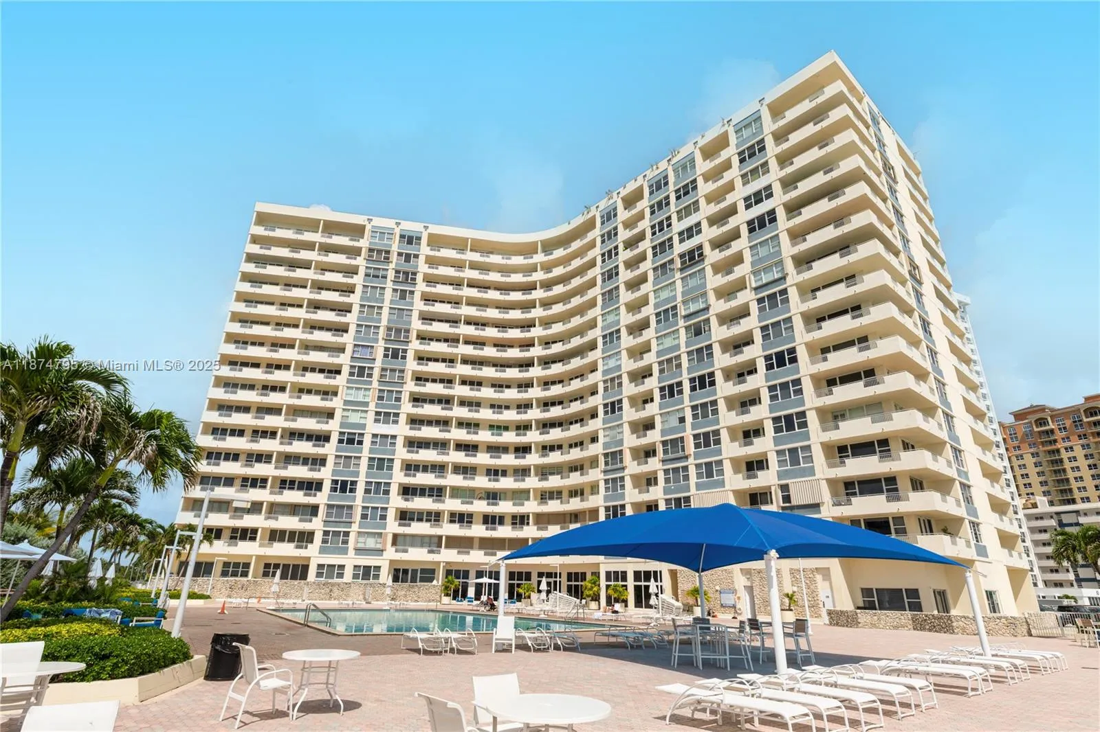 3180 S Ocean Dr 1517, Hallandale Beach, Florida 33, Hallandale Beach, Florida 33009, 1 Bedroom Bedrooms, ,1 BathroomBathrooms,Residential,For Sale,3180 S Ocean Dr 1517, Hallandale Beach, Florida 33,A11874795 3180 S Ocean Dr 1517, Hallandale Beach, Florida 33, Hallandale Beach, Florida 33009, 1 Bedroom Bedrooms, ,1 BathroomBathrooms,Residential,For Sale,3180 S Ocean Dr 1517, Hallandale Beach, Florida 33,A11874795