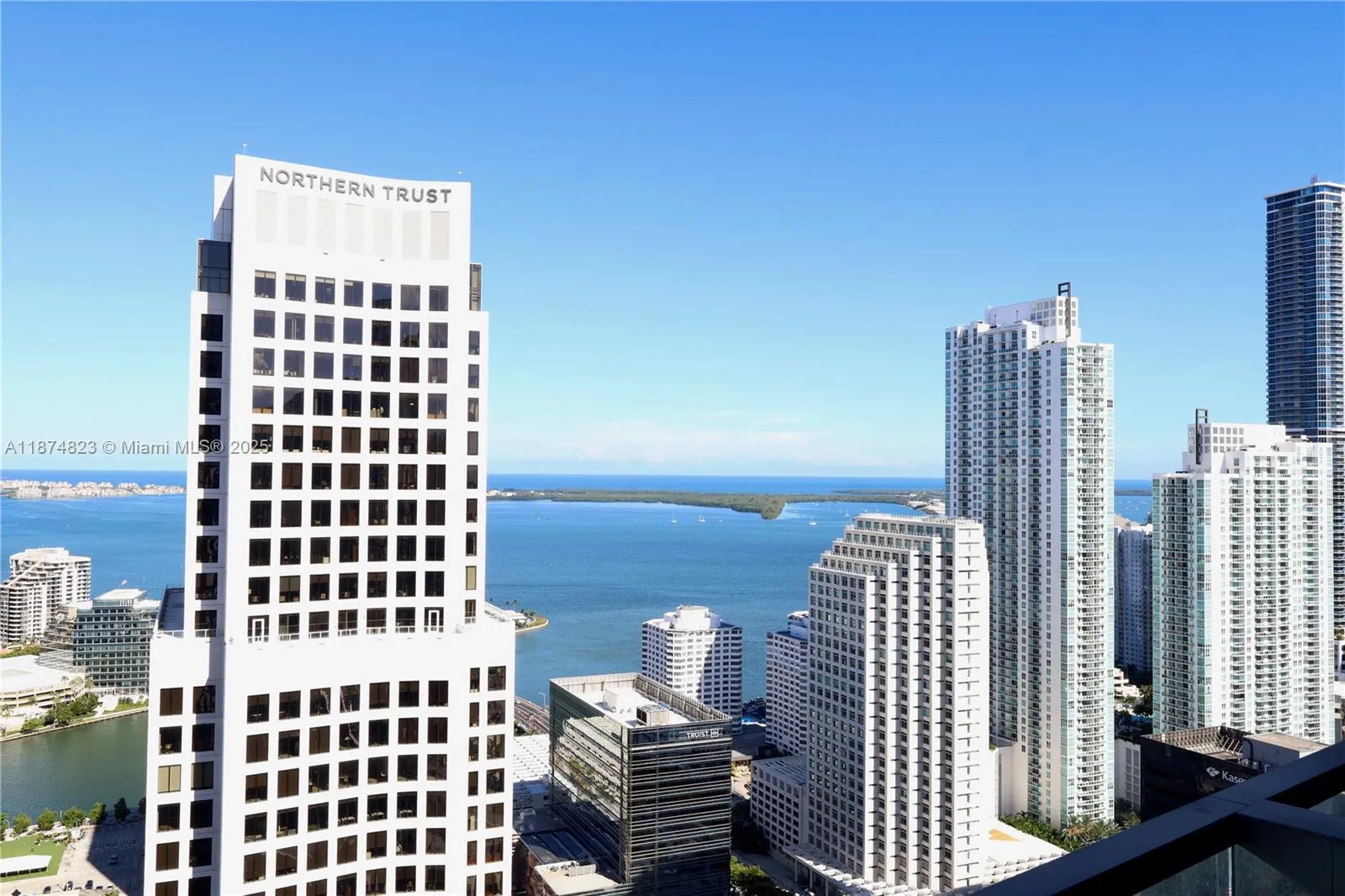 68 Se 6th St 3607, Miami, Florida 33131, Miami, Florida 33131, 2 Bedrooms Bedrooms, ,2 BathroomsBathrooms,Residential,For Sale,68 Se 6th St 3607, Miami, Florida 33131,A11874823 68 Se 6th St 3607, Miami, Florida 33131, Miami, Florida 33131, 2 Bedrooms Bedrooms, ,2 BathroomsBathrooms,Residential,For Sale,68 Se 6th St 3607, Miami, Florida 33131,A11874823