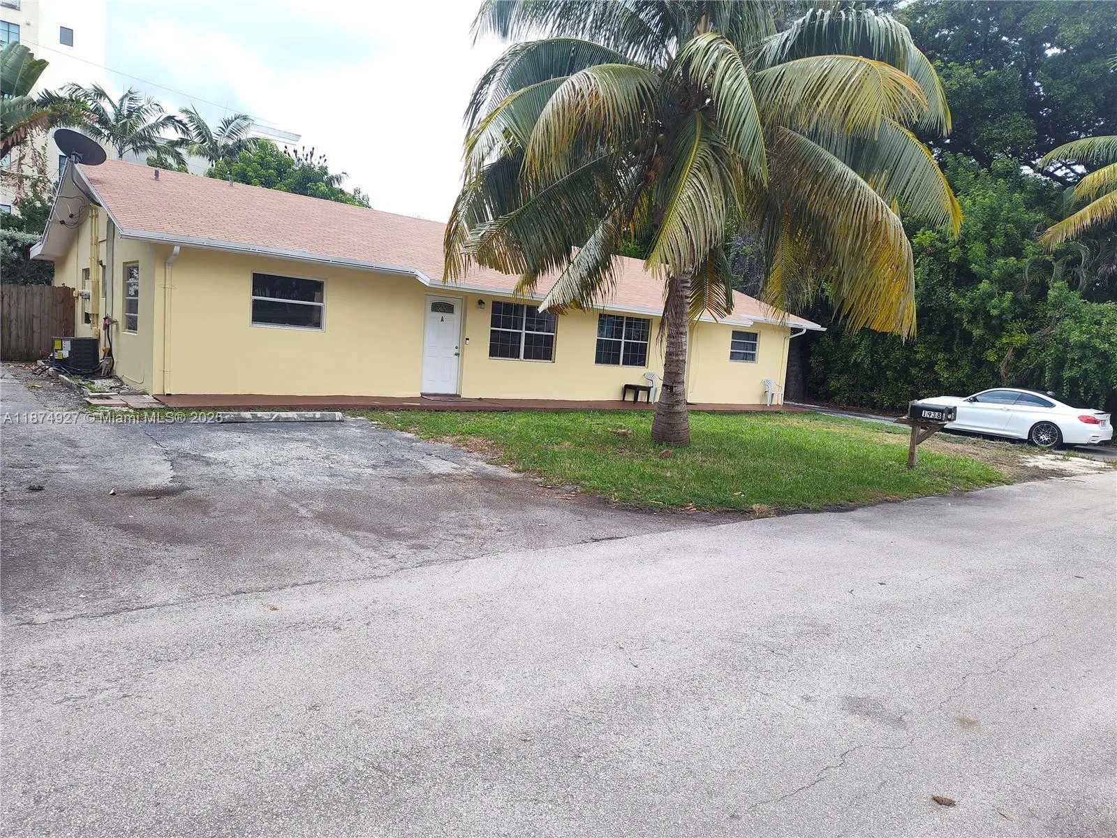 1938 Ne 47th St, Pompano Beach, Florida 33064, Pompano Beach, Florida 33064, ,Residential Income,For Sale,1938 Ne 47th St, Pompano Beach, Florida 33064,A11874927