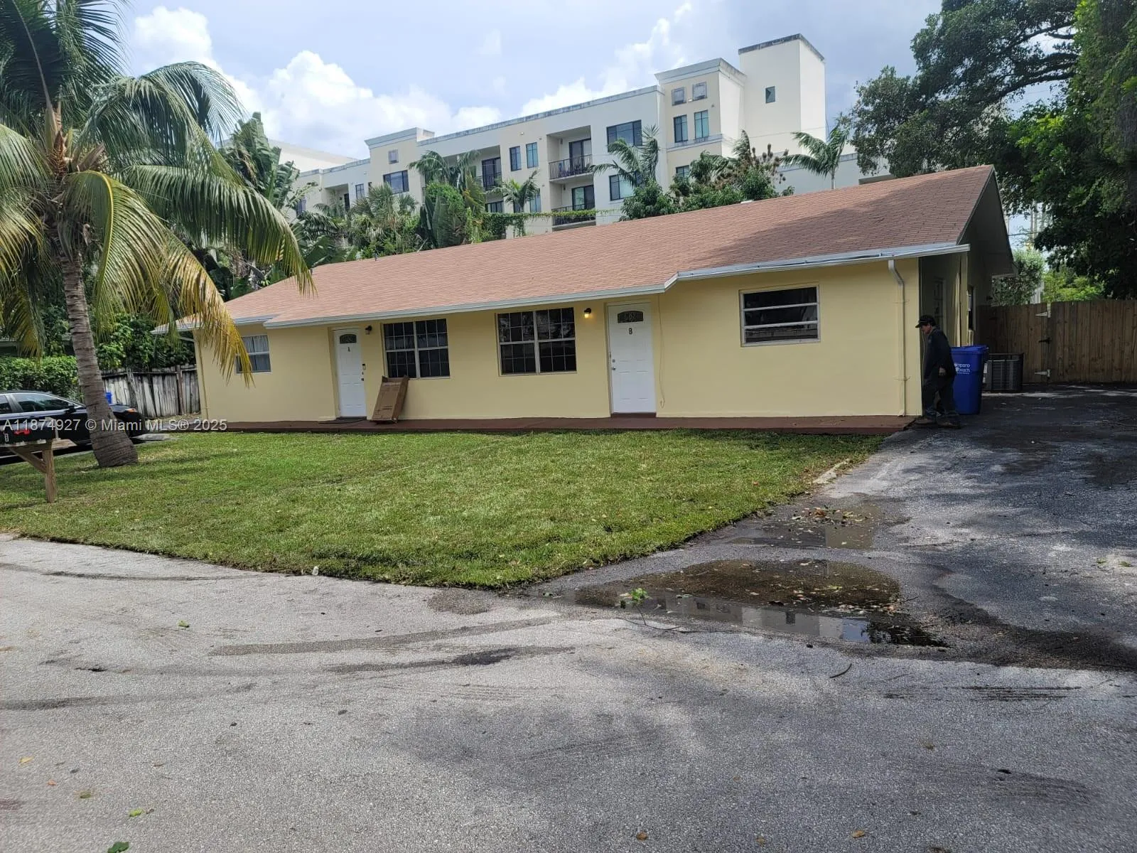 1938 Ne 47th St, Pompano Beach, Florida 33064, Pompano Beach, Florida 33064, ,Residential Income,For Sale,1938 Ne 47th St, Pompano Beach, Florida 33064,A11874927 1938 Ne 47th St, Pompano Beach, Florida 33064, Pompano Beach, Florida 33064, ,Residential Income,For Sale,1938 Ne 47th St, Pompano Beach, Florida 33064,A11874927