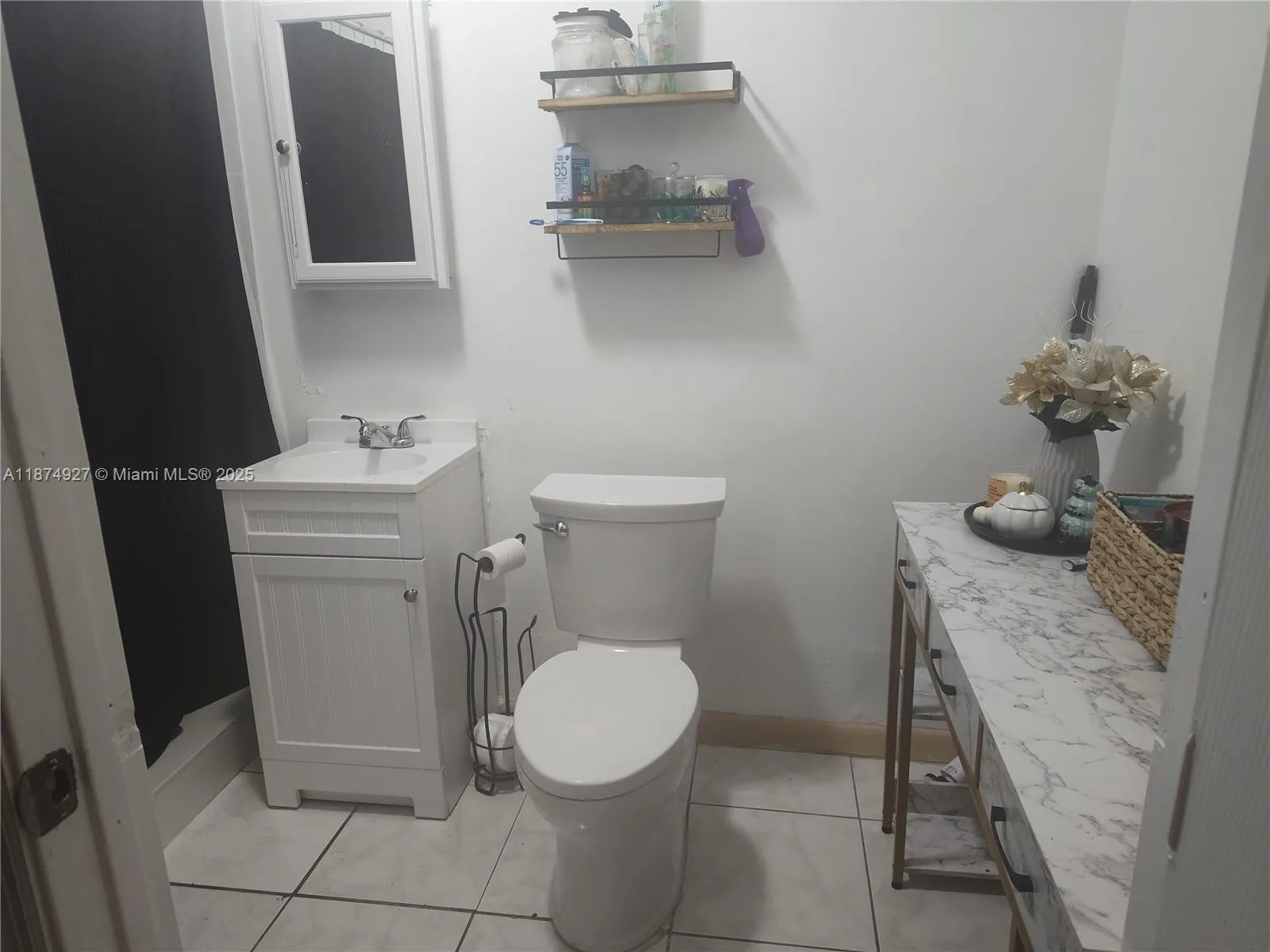 Apt 1