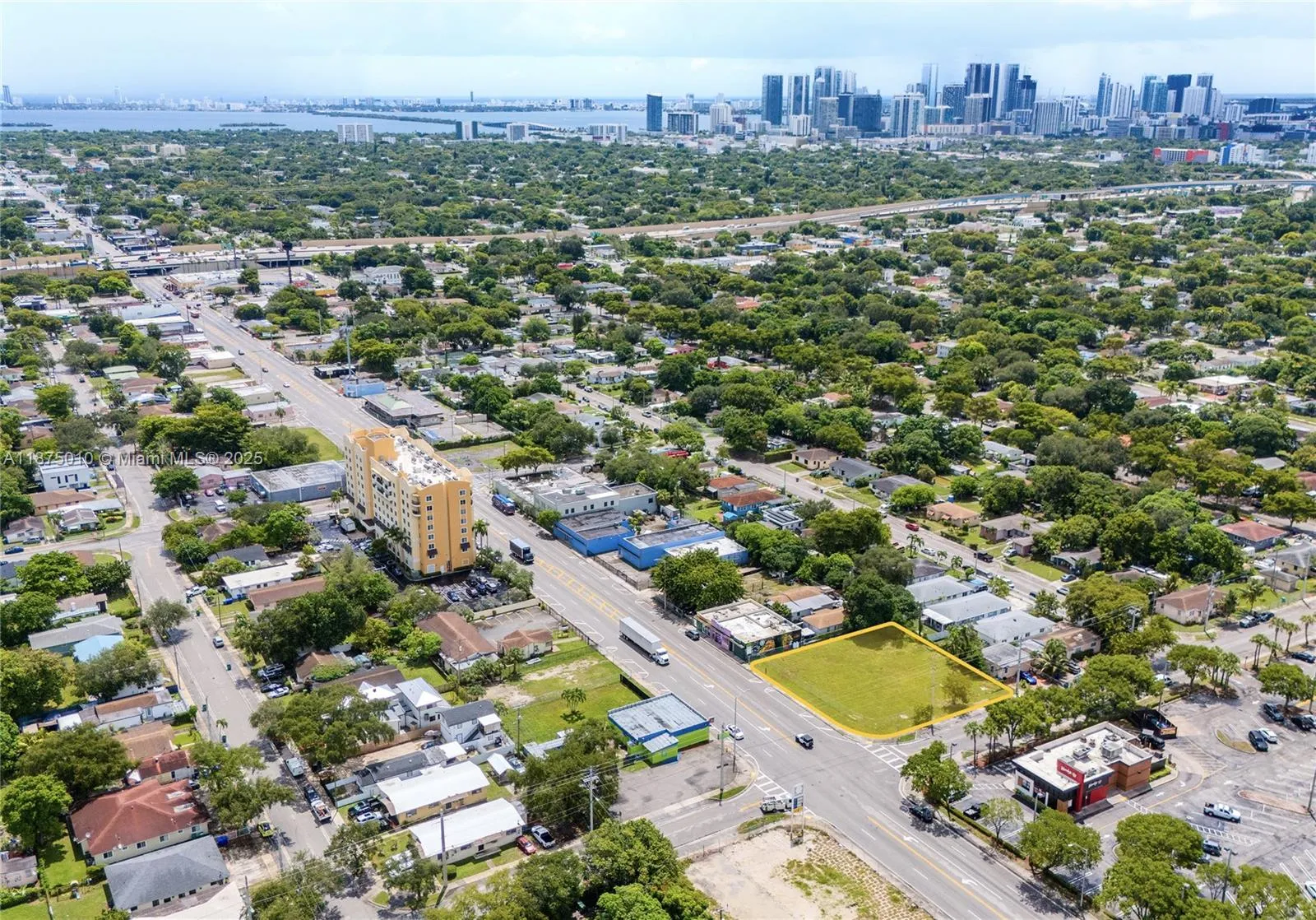 1090 Nw 54th St, Miami, Florida 33127, Miami, Florida 33127, ,Land,For Sale,1090 Nw 54th St, Miami, Florida 33127,A11875010 1090 Nw 54th St, Miami, Florida 33127, Miami, Florida 33127, ,Land,For Sale,1090 Nw 54th St, Miami, Florida 33127,A11875010