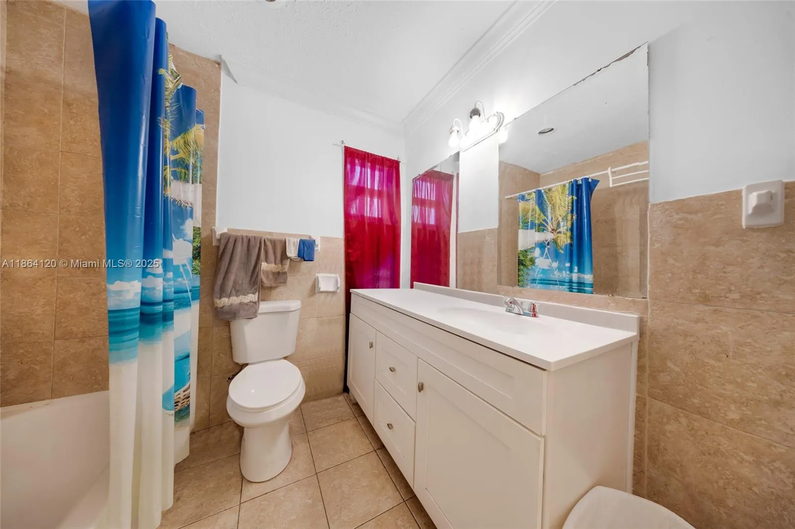 1807 N 17th Ave, Hollywood, Florida 33020, Hollywood, Florida 33020, ,Residential Income,For Sale,1807 N 17th Ave, Hollywood, Florida 33020,A11864120