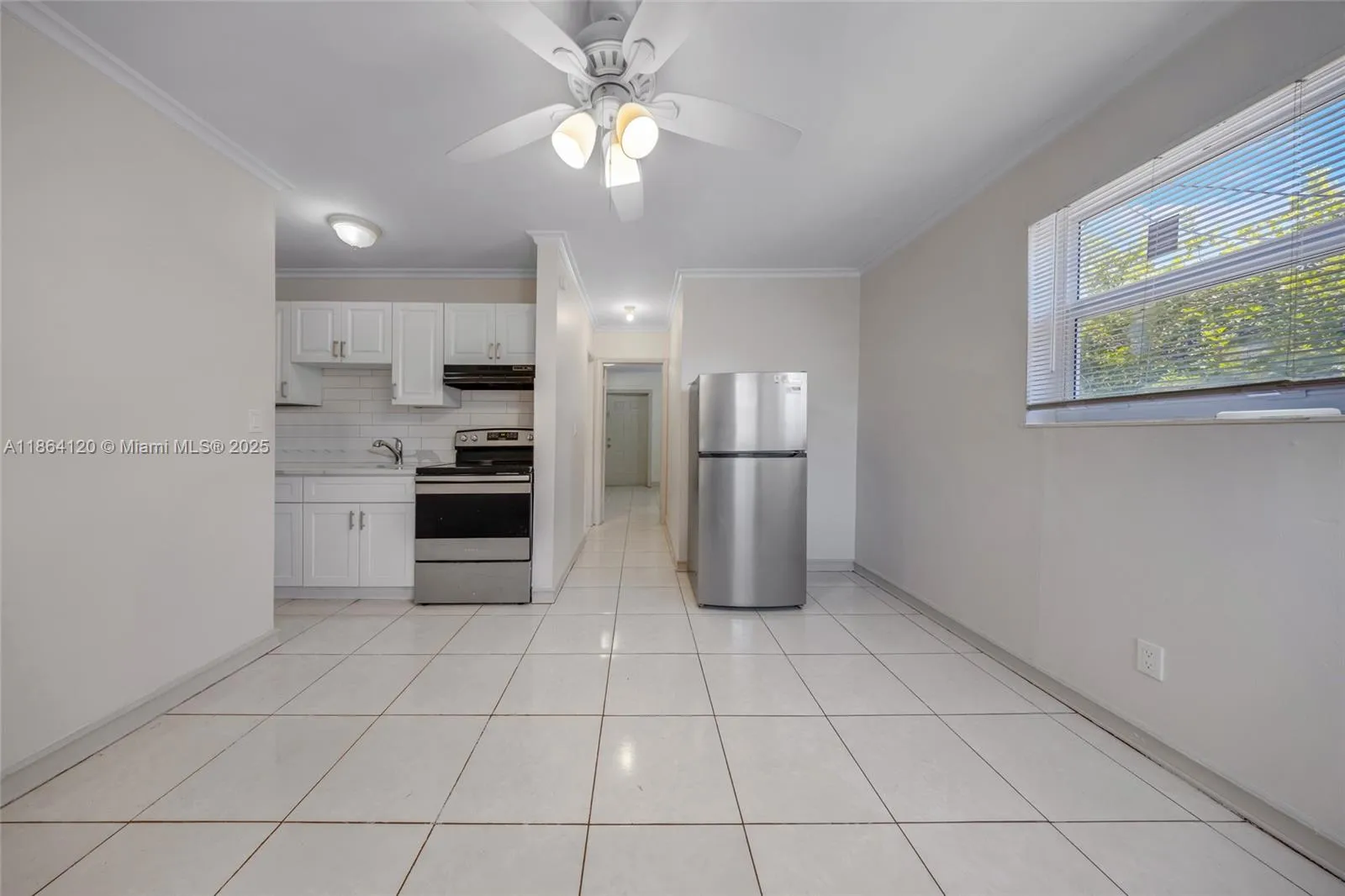 1807 N 17th Ave, Hollywood, Florida 33020, Hollywood, Florida 33020, ,Residential Income,For Sale,1807 N 17th Ave, Hollywood, Florida 33020,A11864120