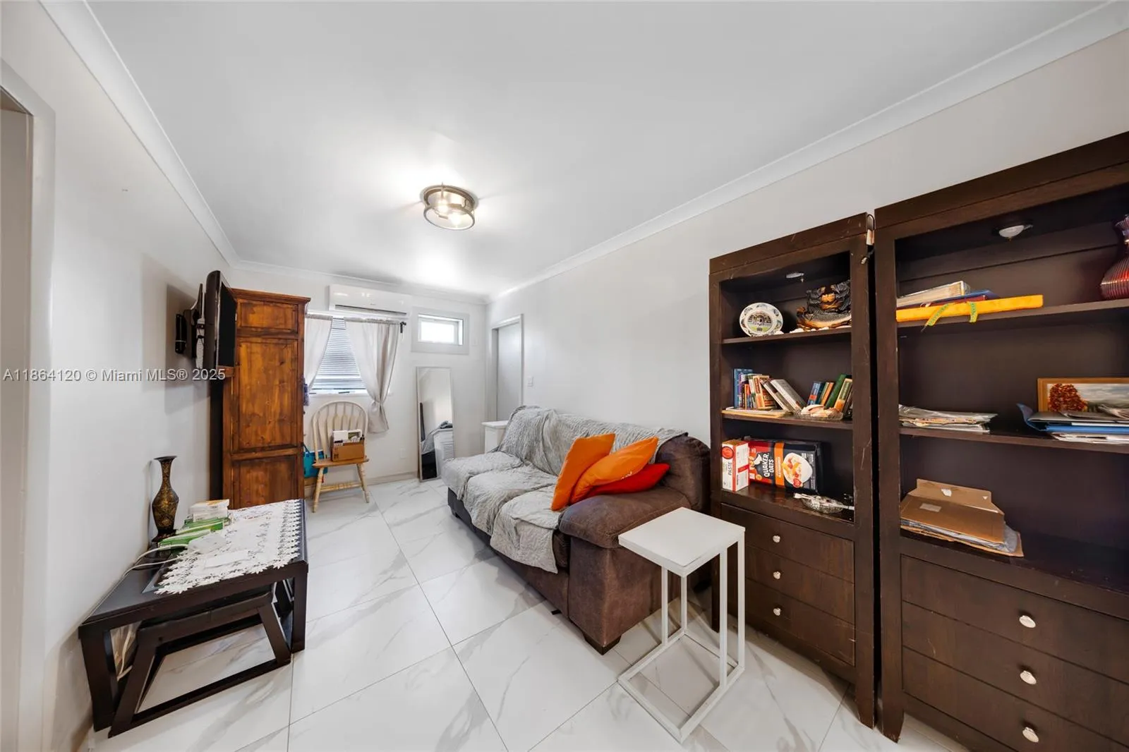 1807 N 17th Ave, Hollywood, Florida 33020, Hollywood, Florida 33020, ,Residential Income,For Sale,1807 N 17th Ave, Hollywood, Florida 33020,A11864120