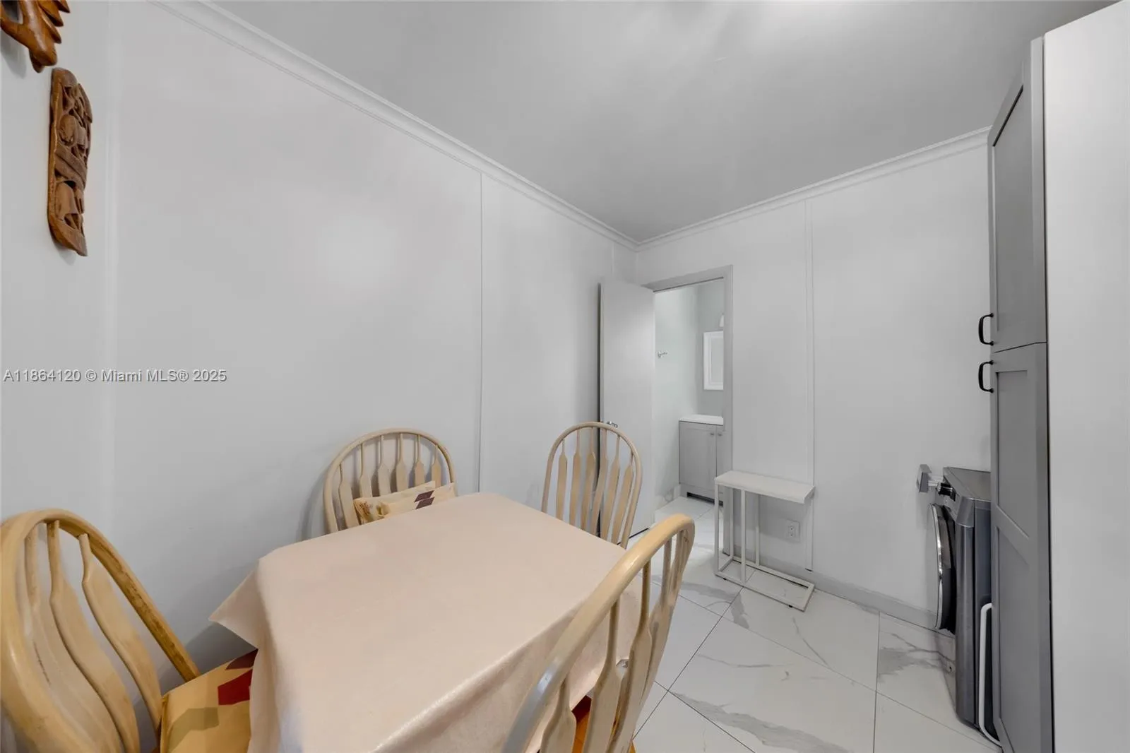 1807 N 17th Ave, Hollywood, Florida 33020, Hollywood, Florida 33020, ,Residential Income,For Sale,1807 N 17th Ave, Hollywood, Florida 33020,A11864120