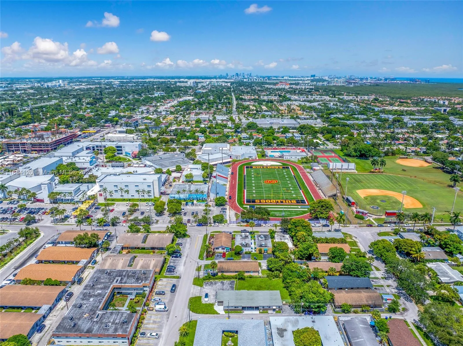 1807 N 17th Ave, Hollywood, Florida 33020, Hollywood, Florida 33020, ,Residential Income,For Sale,1807 N 17th Ave, Hollywood, Florida 33020,A11864120