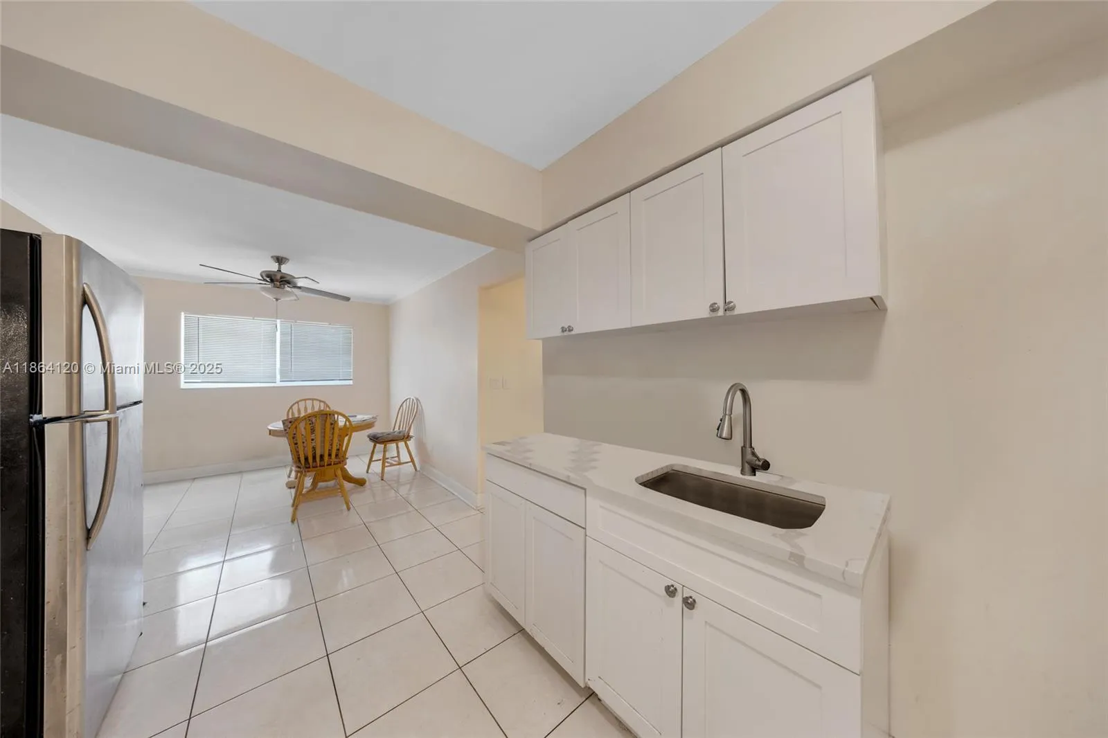 1807 N 17th Ave, Hollywood, Florida 33020, Hollywood, Florida 33020, ,Residential Income,For Sale,1807 N 17th Ave, Hollywood, Florida 33020,A11864120