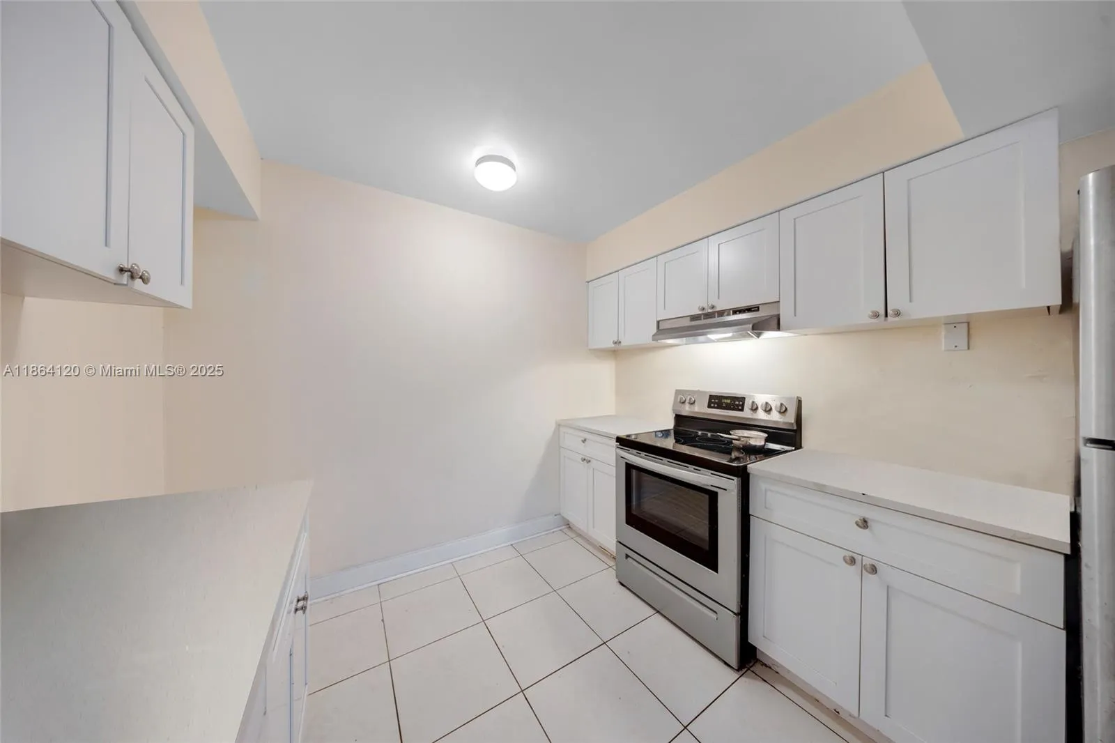 1807 N 17th Ave, Hollywood, Florida 33020, Hollywood, Florida 33020, ,Residential Income,For Sale,1807 N 17th Ave, Hollywood, Florida 33020,A11864120