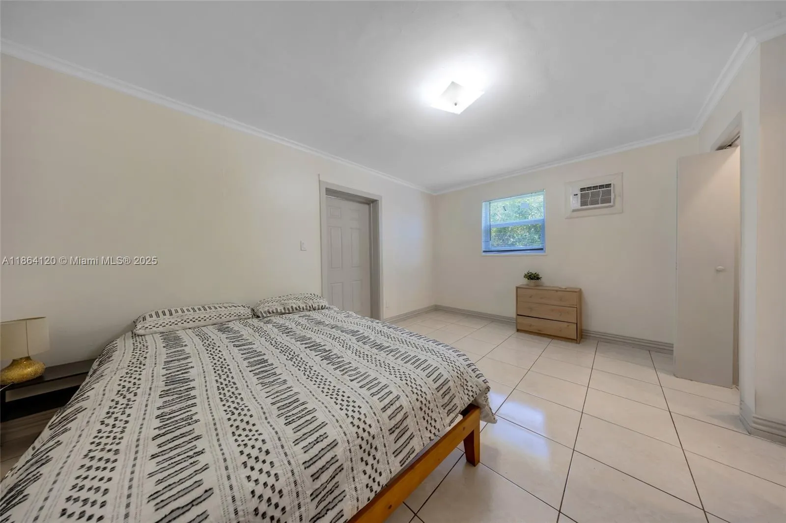 1807 N 17th Ave, Hollywood, Florida 33020, Hollywood, Florida 33020, ,Residential Income,For Sale,1807 N 17th Ave, Hollywood, Florida 33020,A11864120