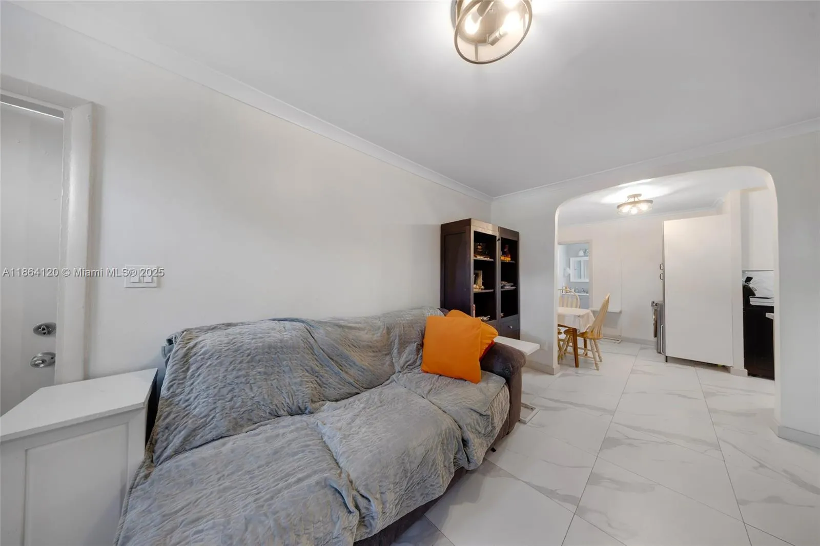 1807 N 17th Ave, Hollywood, Florida 33020, Hollywood, Florida 33020, ,Residential Income,For Sale,1807 N 17th Ave, Hollywood, Florida 33020,A11864120