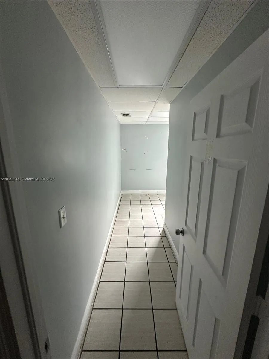 714 & 716 Nw 62nd Street, Miami, Florida 33127, Miami, Florida 33127, ,Commercial Lease,For Rent,714 & 716 Nw 62nd Street, Miami, Florida 33127,A11875041
